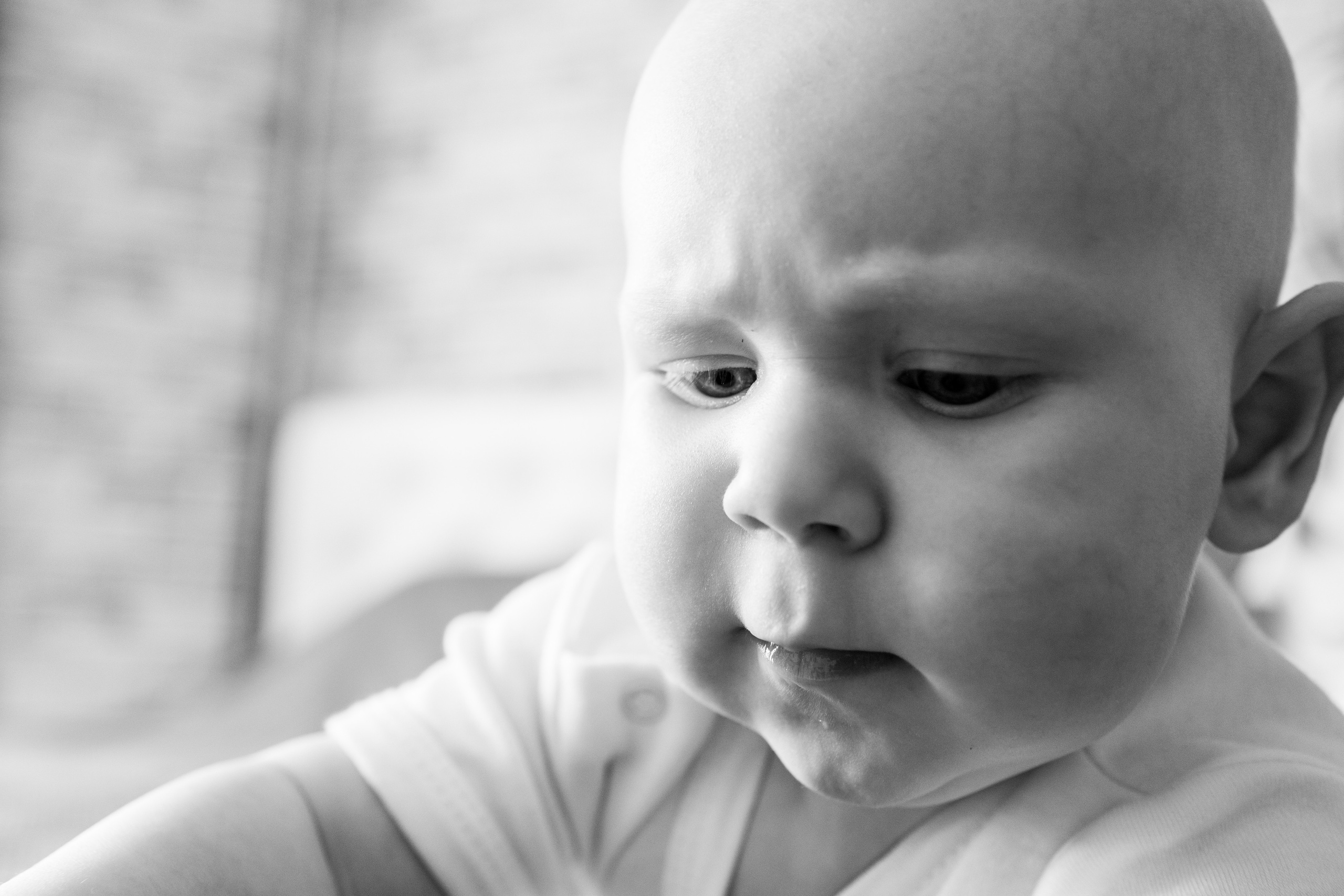 Филя. Анна Самохина. Фотограф. Москва