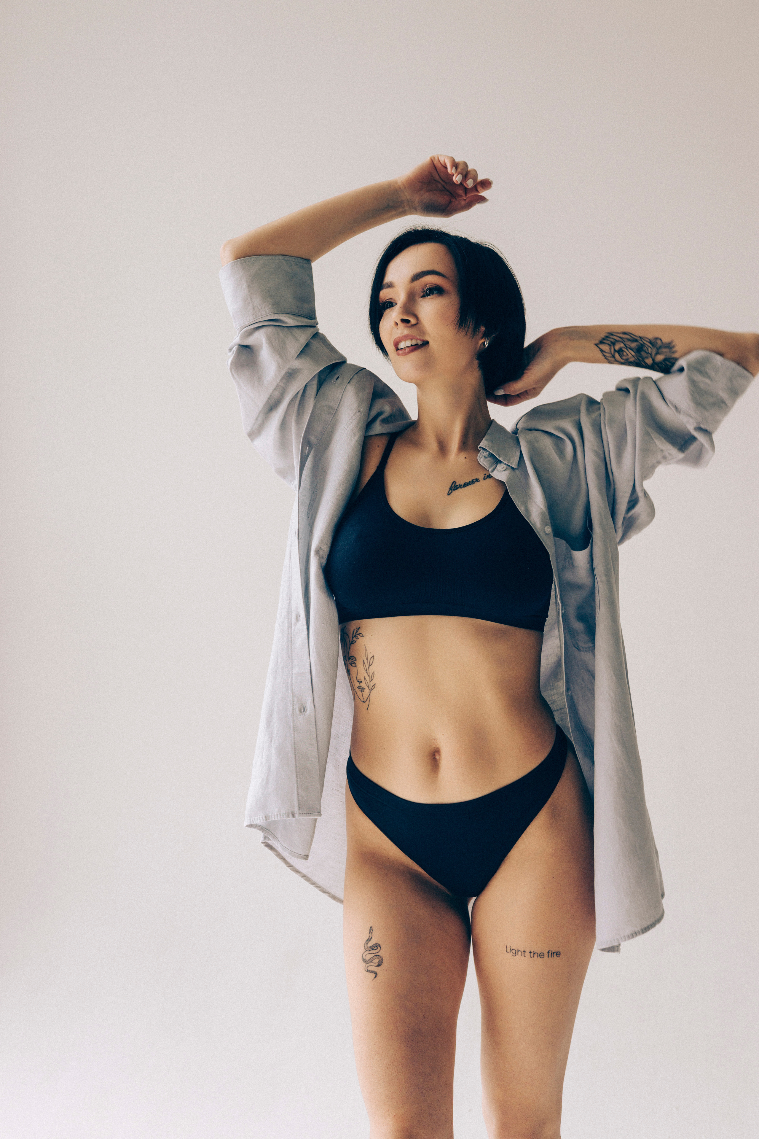 Спорт-спорт-спорт!. Анна Самохина. Фотограф. Москва