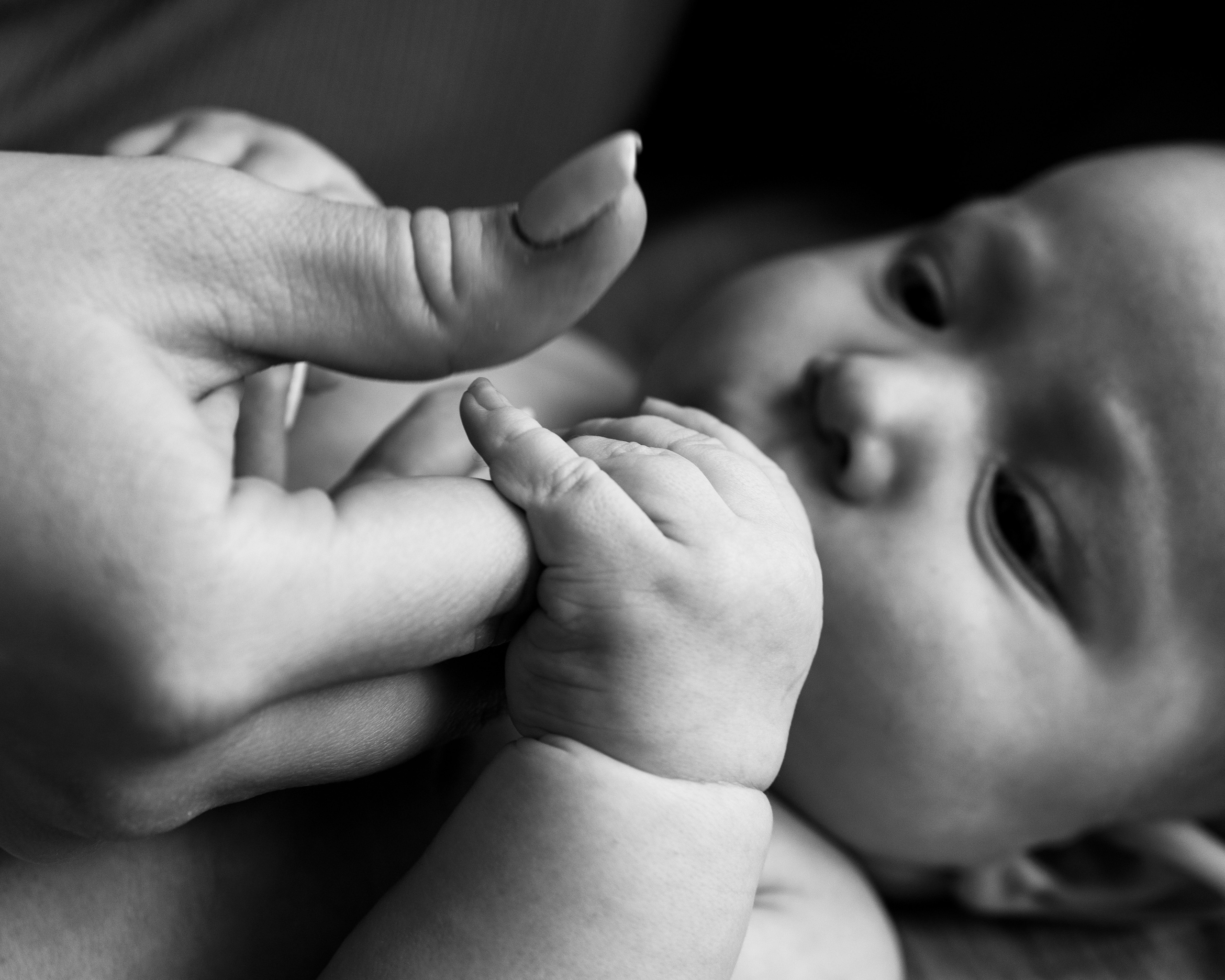 София. Анна Самохина. Фотограф. Москва