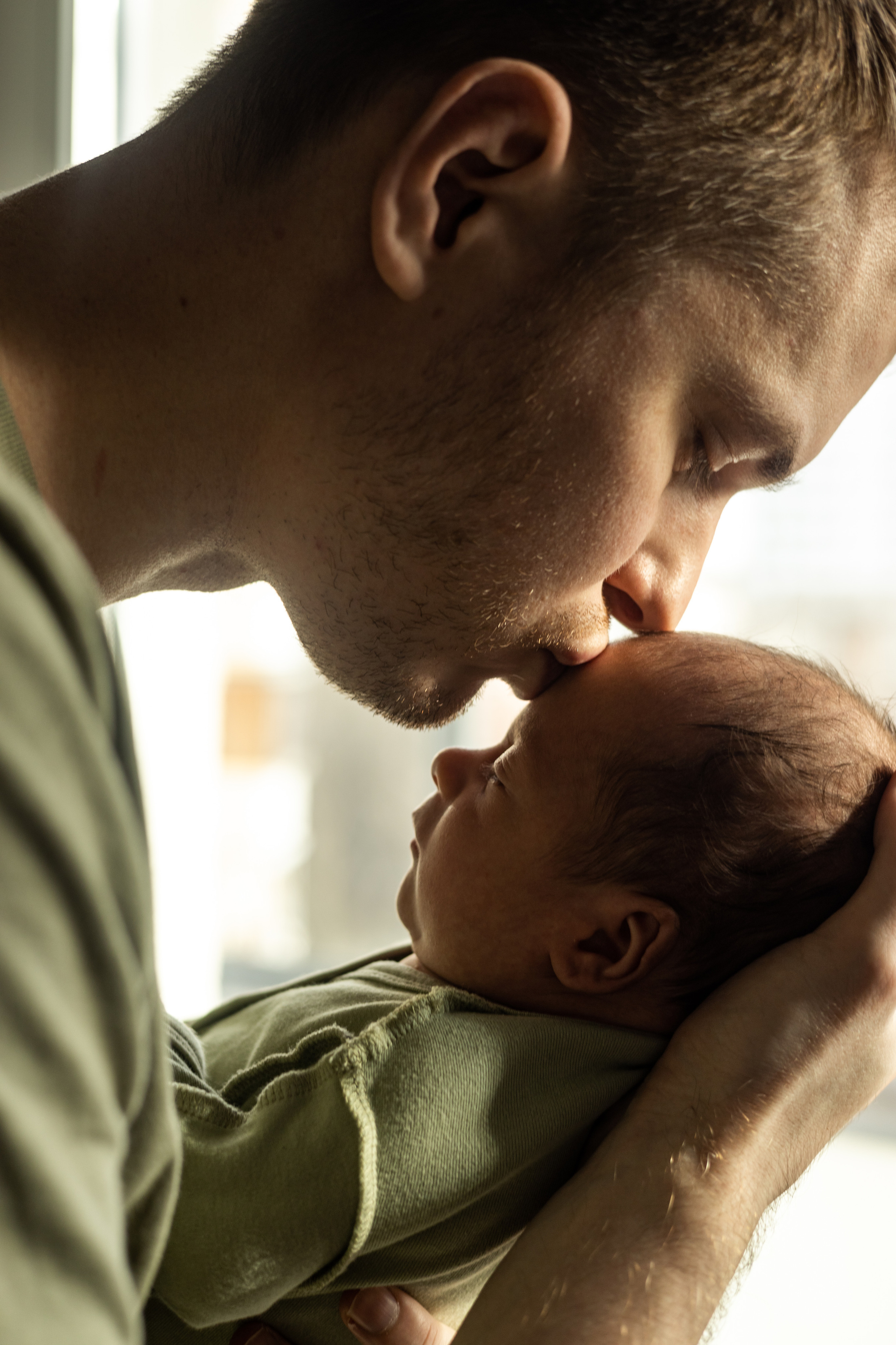 Тимоша. Анна Самохина. Фотограф. Москва