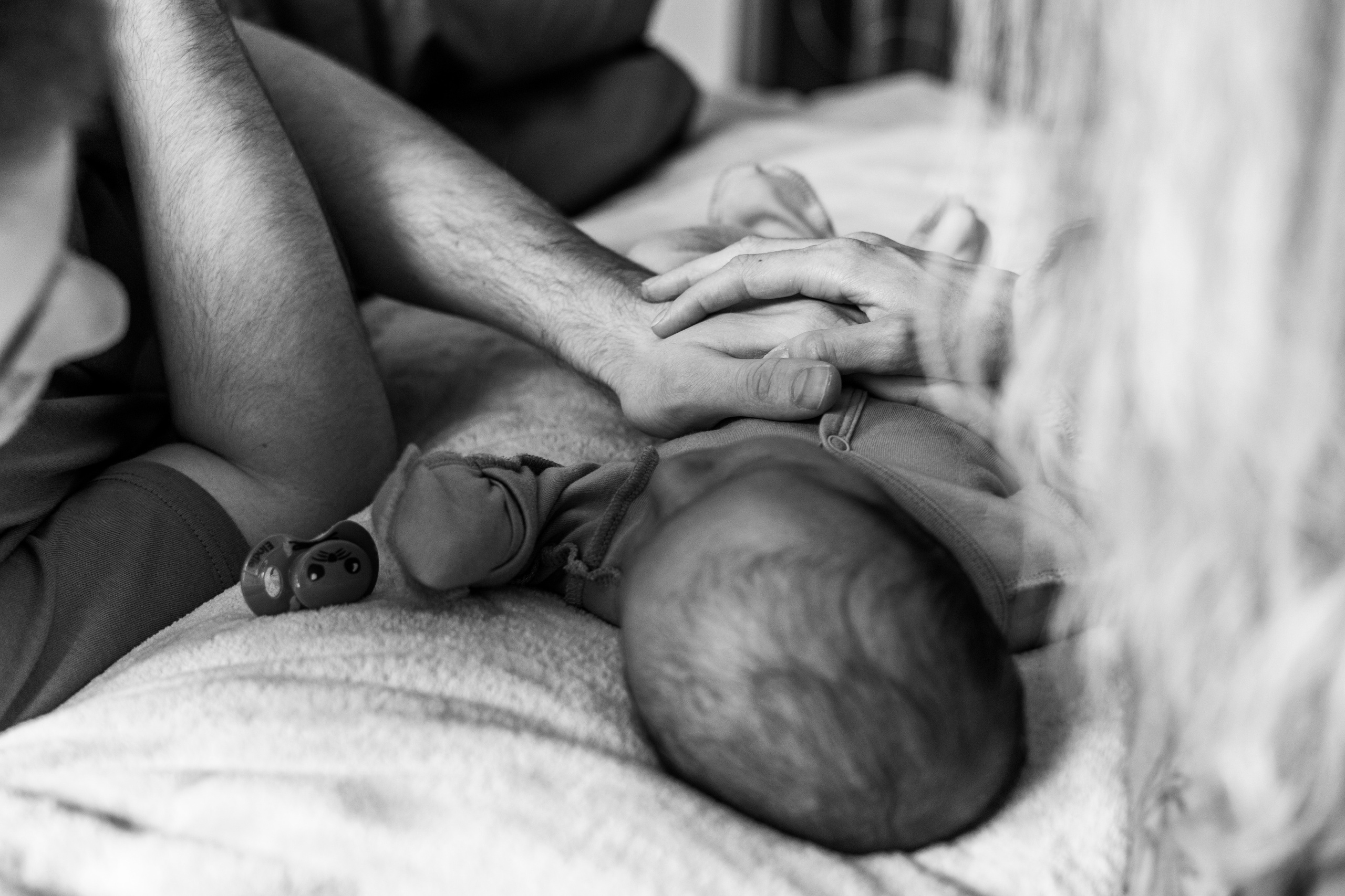 Тимоша. Анна Самохина. Фотограф. Москва