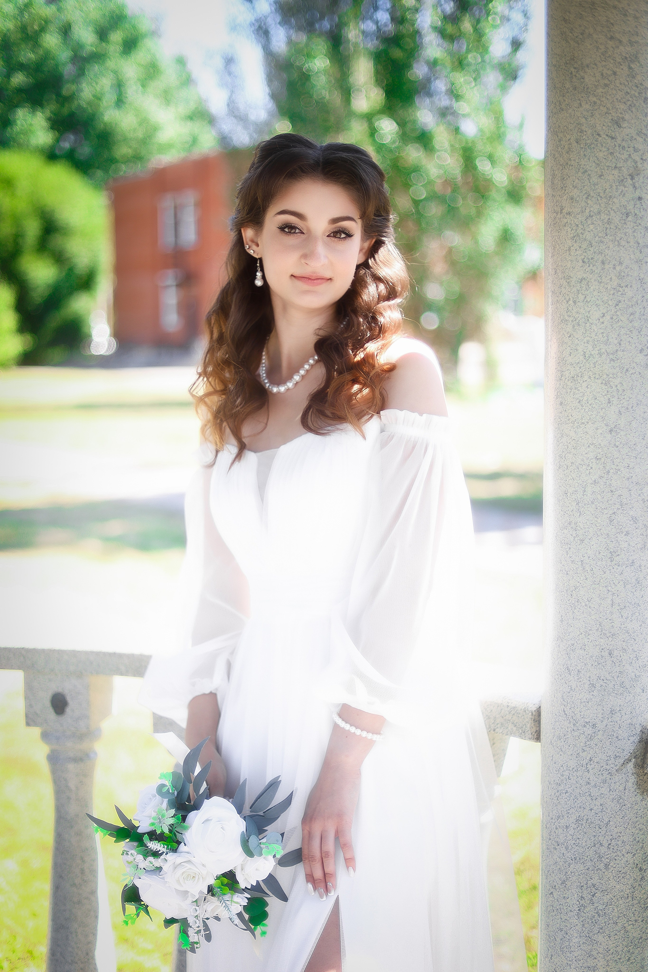 Свадебные фотосессии Барнаул/ Алейск. Выпускные альбомы для школ и Детских садов в Барнауле /Выпускные/Свадебные/Детские/Семейные и др. виды съёмок /Фотограф Вера Валейко