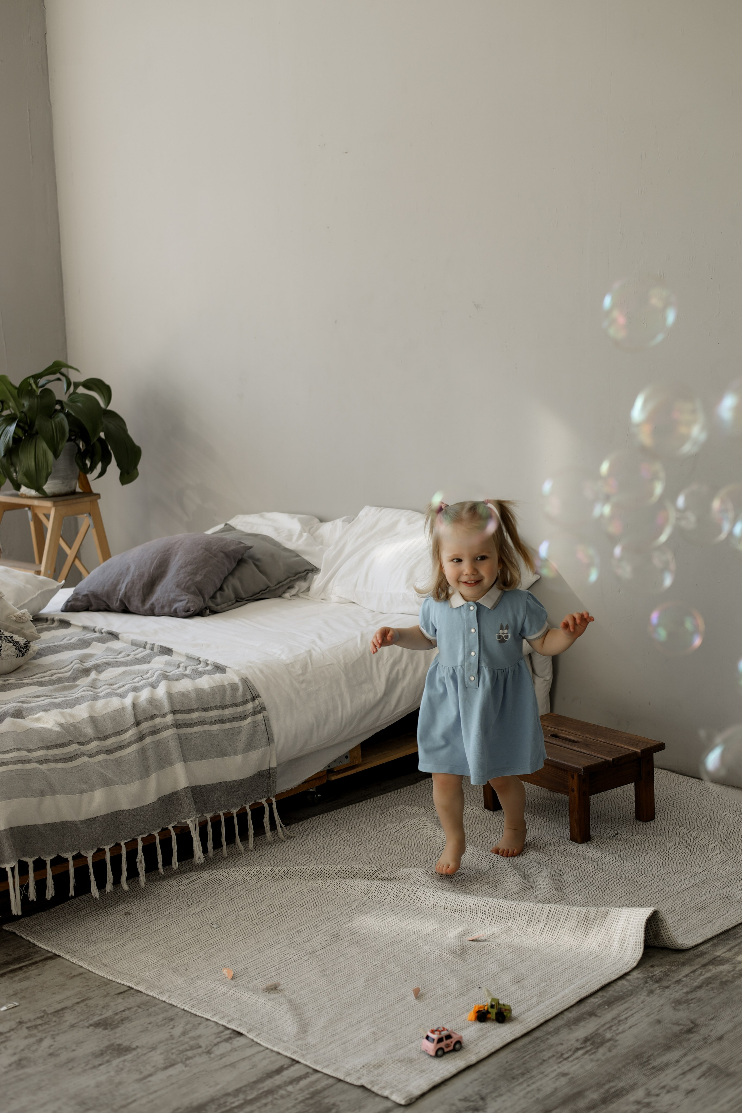 Семейная фотосессия. Photographer Tatiana Ivanova in Yaroslavl