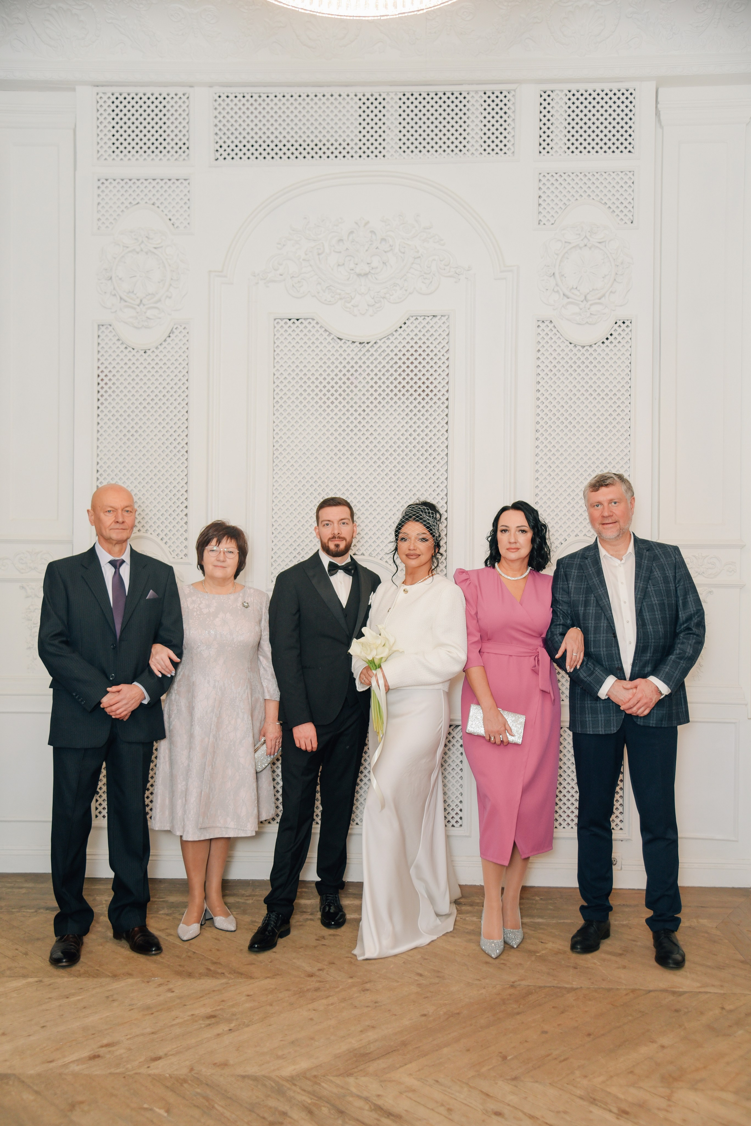 Ohh Da. Фотограф Лола Волна, город Москва