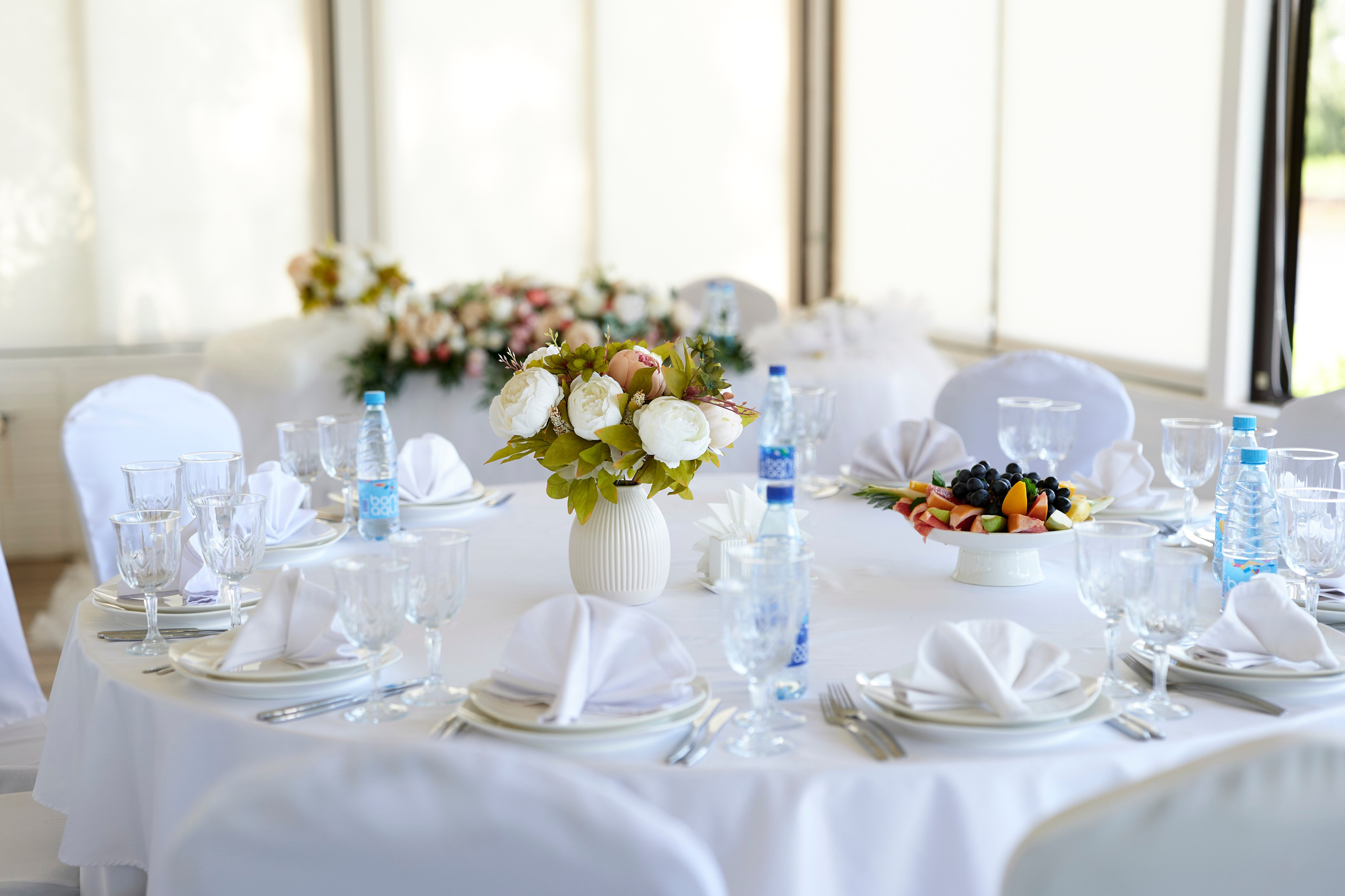 Свадебная прогулка на Речном вокзале!. Семейный и женский фотограф в Москве Зоя Бучерова