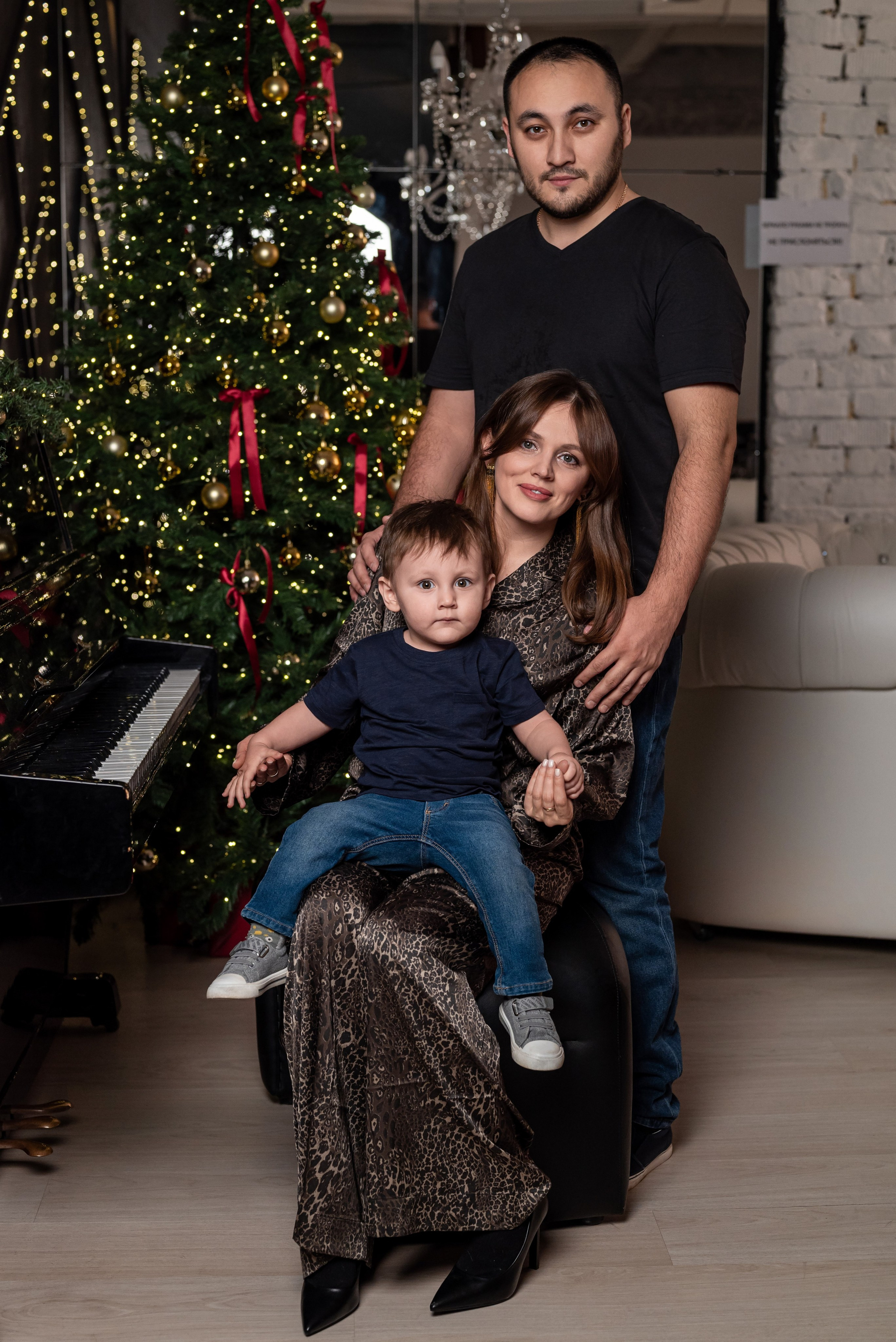 Елена. Фотограф в городе Салават