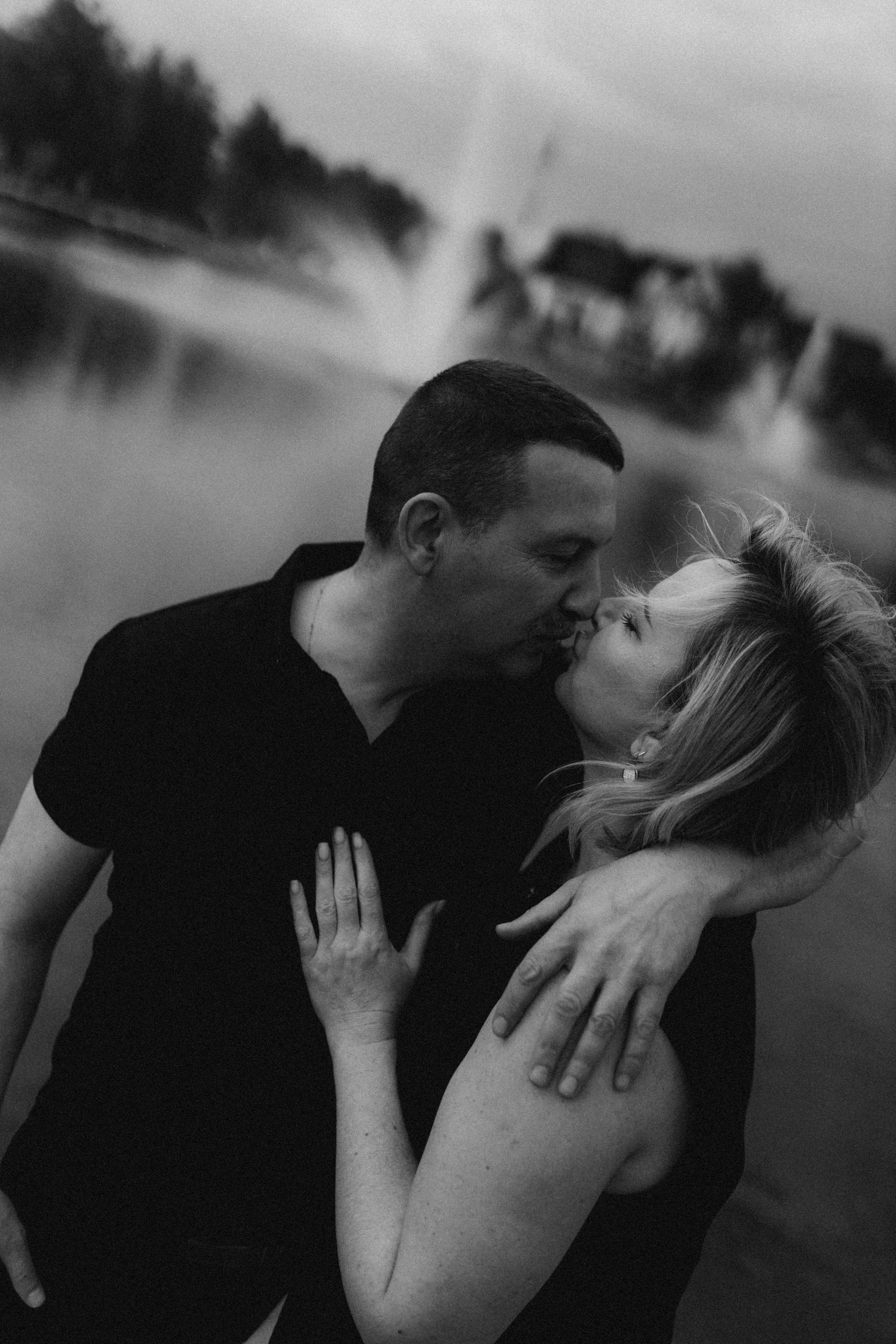 Юлия & Александр. Фотограф НОГИНСК, Москва, Анастасия Белая