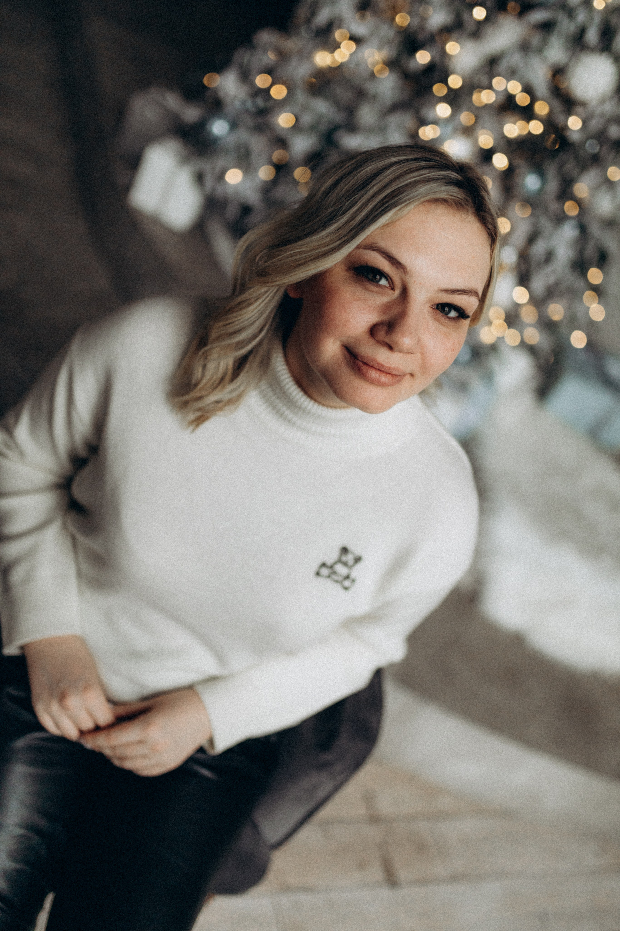 Света, Людмила, Юля. Фотограф НОГИНСК, Москва, Анастасия Белая