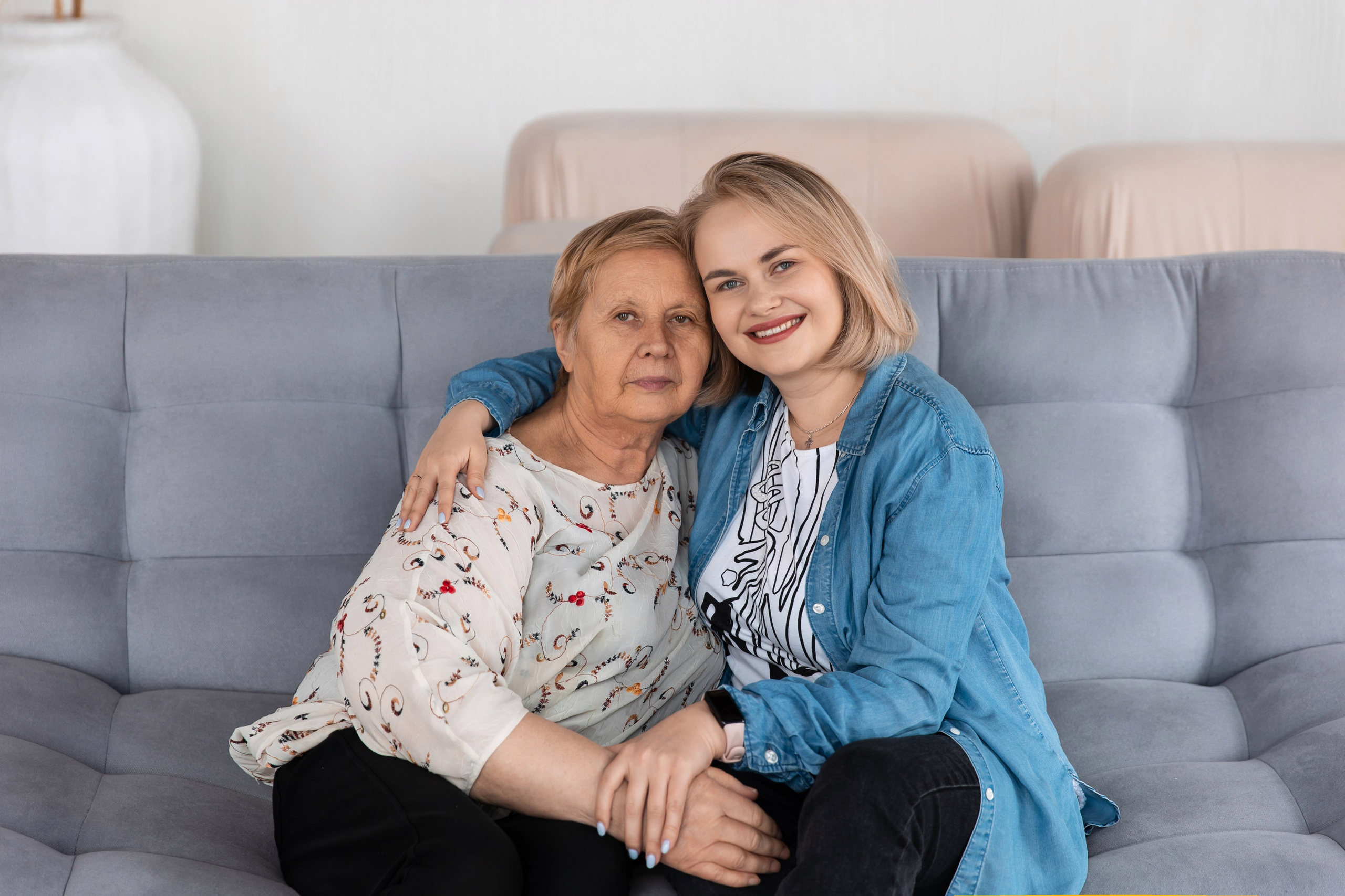 Воздух. Свадебный и семейный фотограф у Уфе Евгения Сазонова