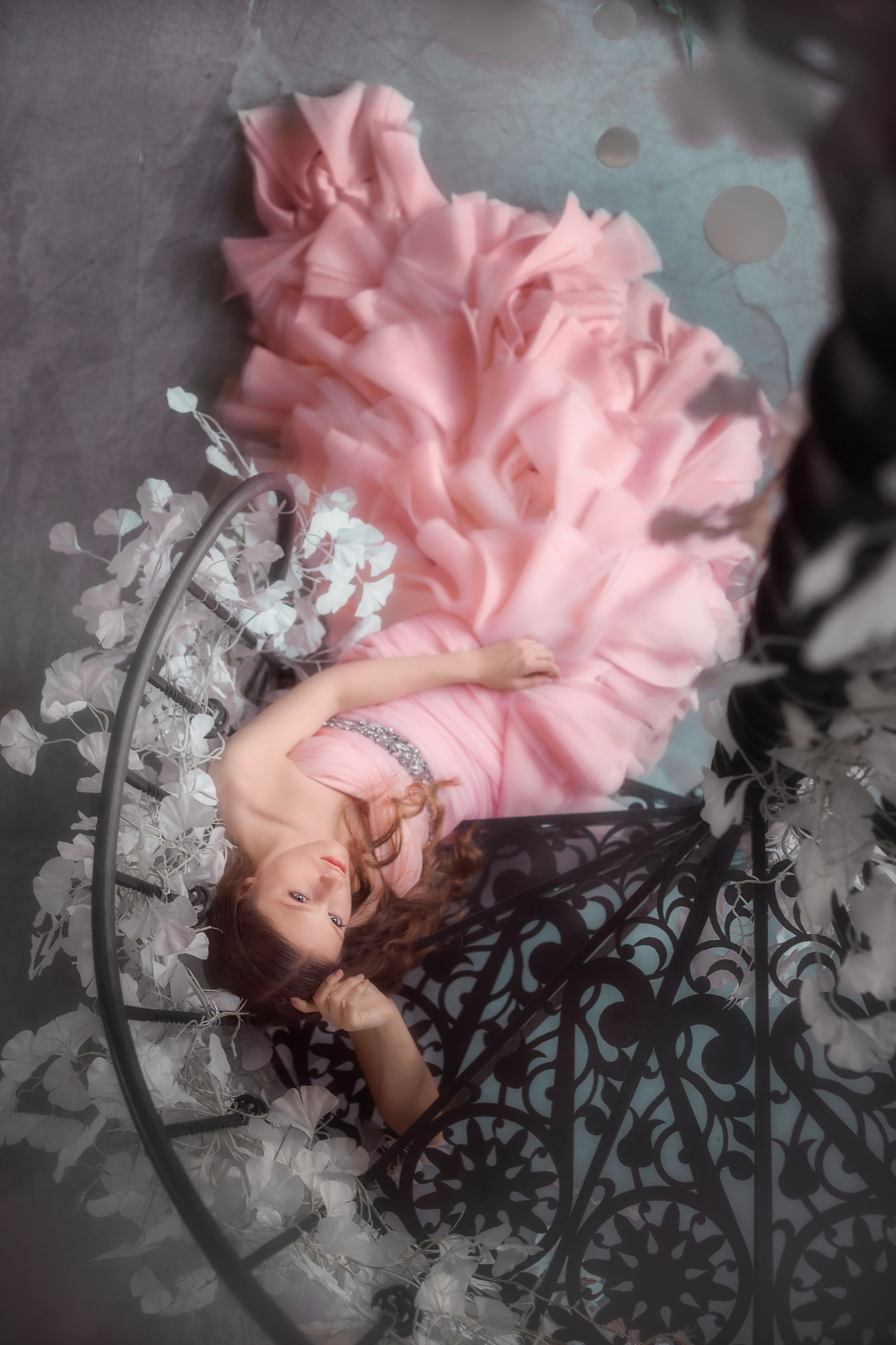 ИНДИВИДУАЛЬНЫЕ ФОТОСЕССИИ. Детский и семейный фотограф в Санкт-Петербурге Светлана Тарасова