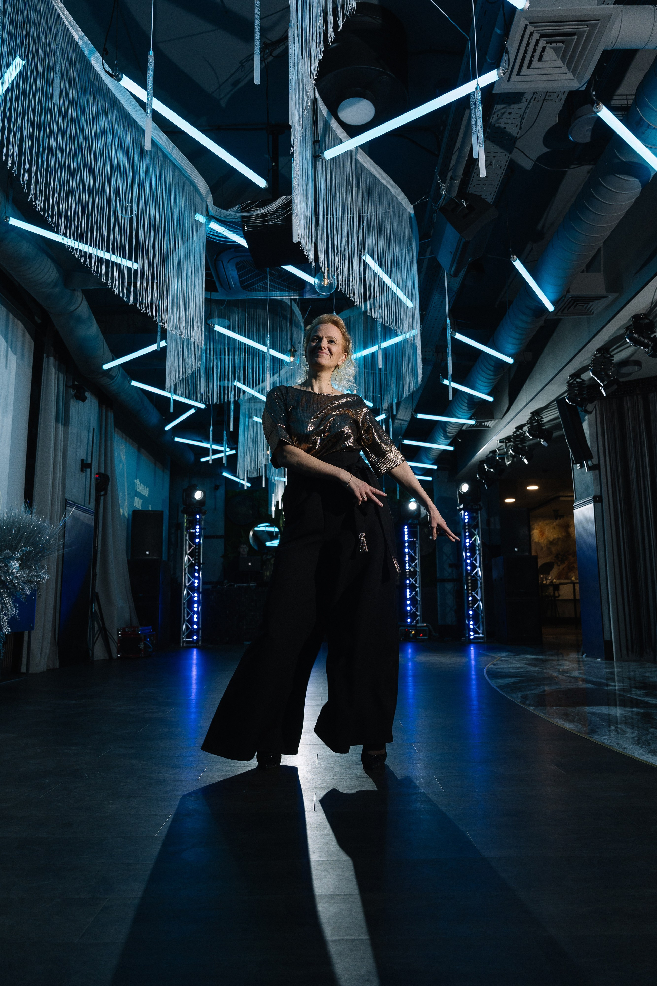 Корпоратив. Свадебный, репортажный, семейный фотограф Елена Брюхова