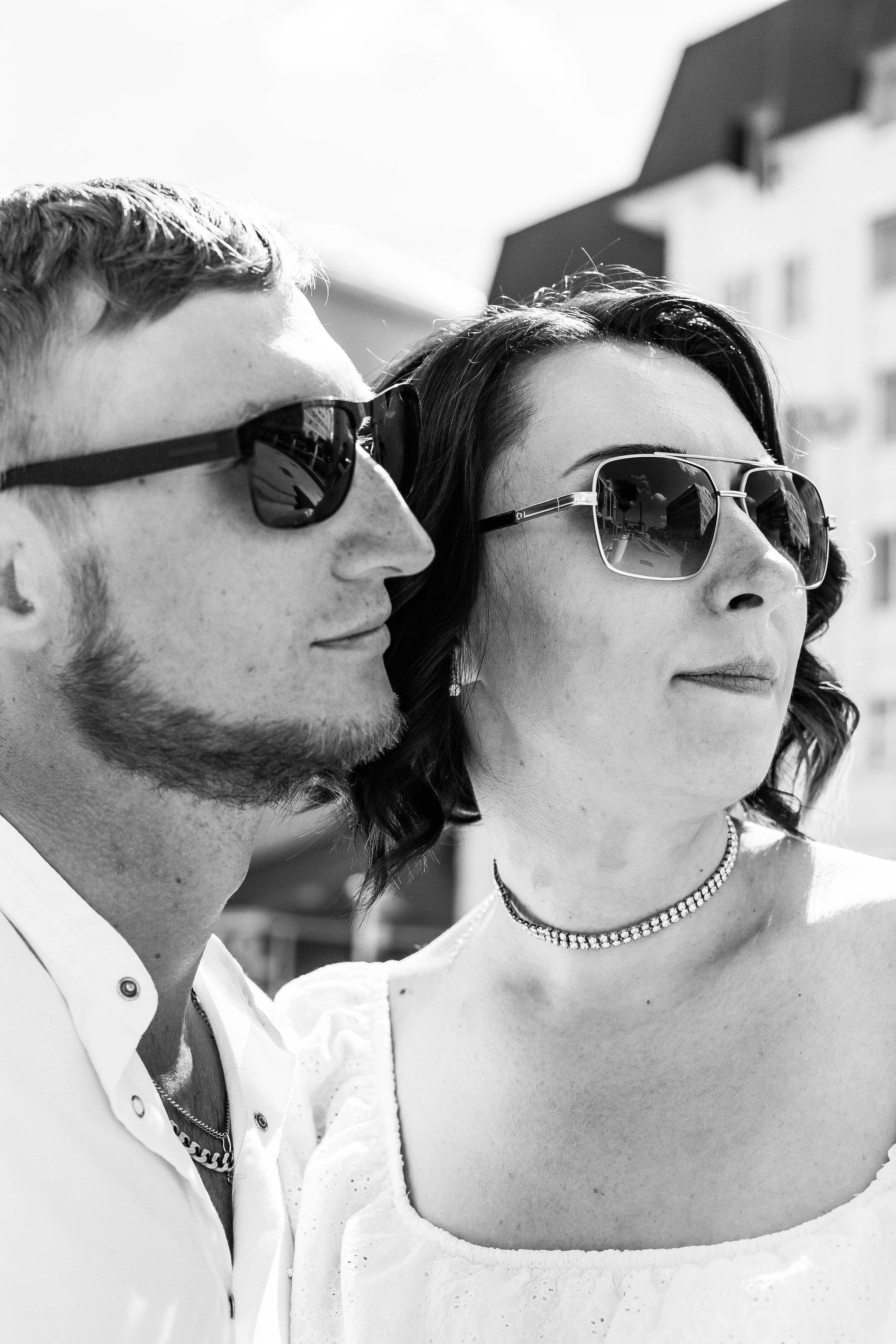 Свадебные. Антонина Савельева Фотограф Ставрополь