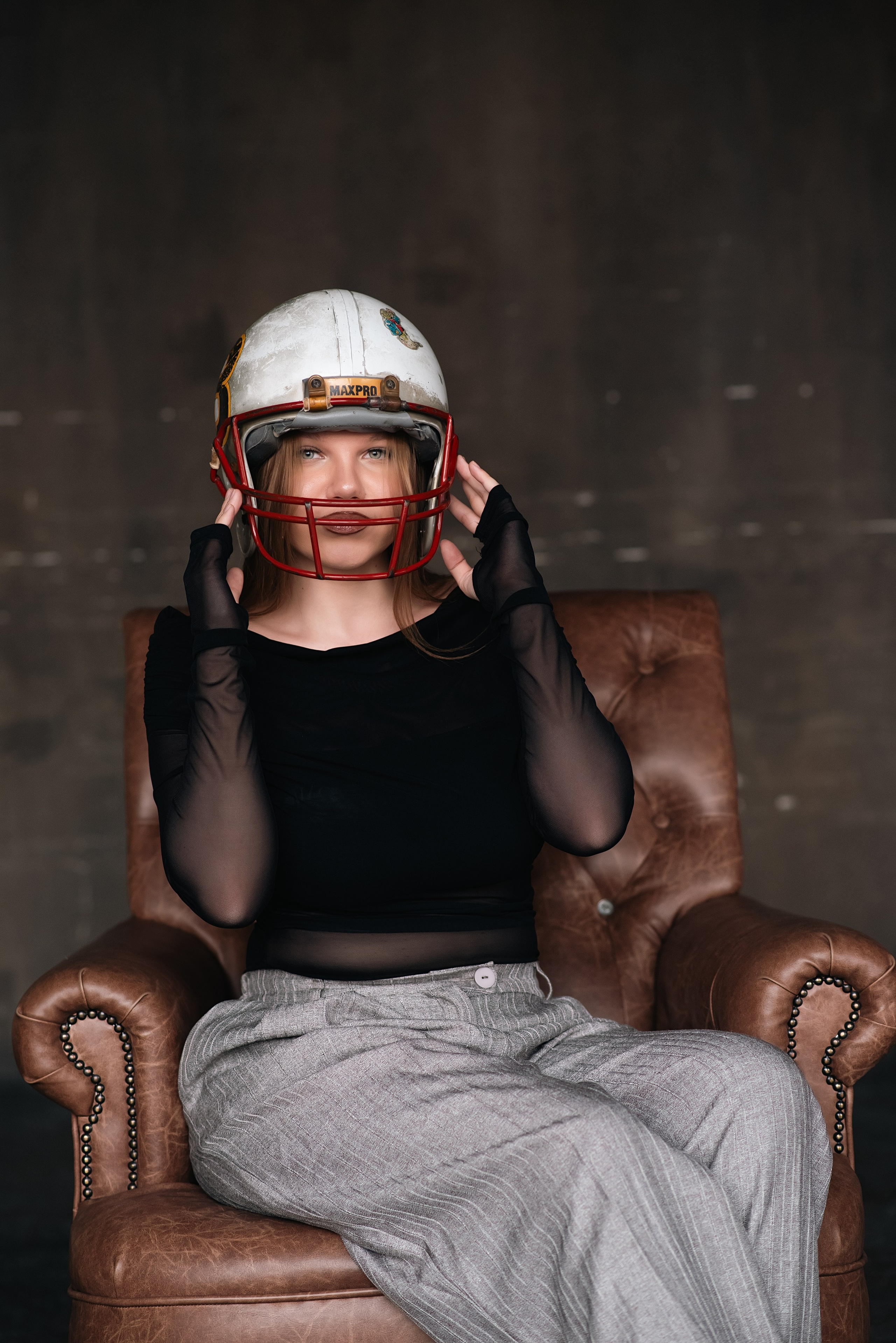 Фотодень. Фотограф, визажист. Москва