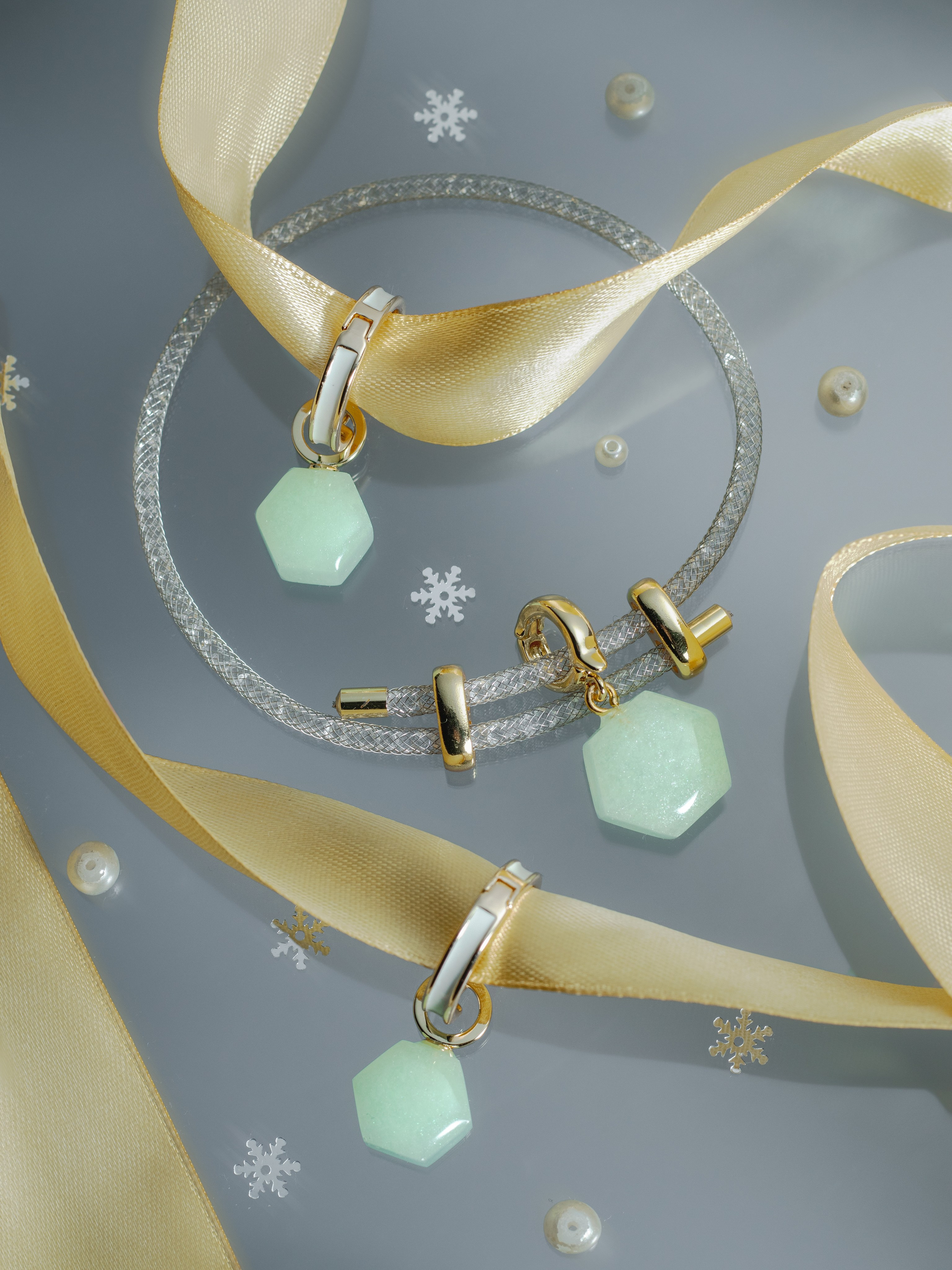 Joyanastyle happy new year. Фотограф для брендов Любовь Батина (Спб/Мск)