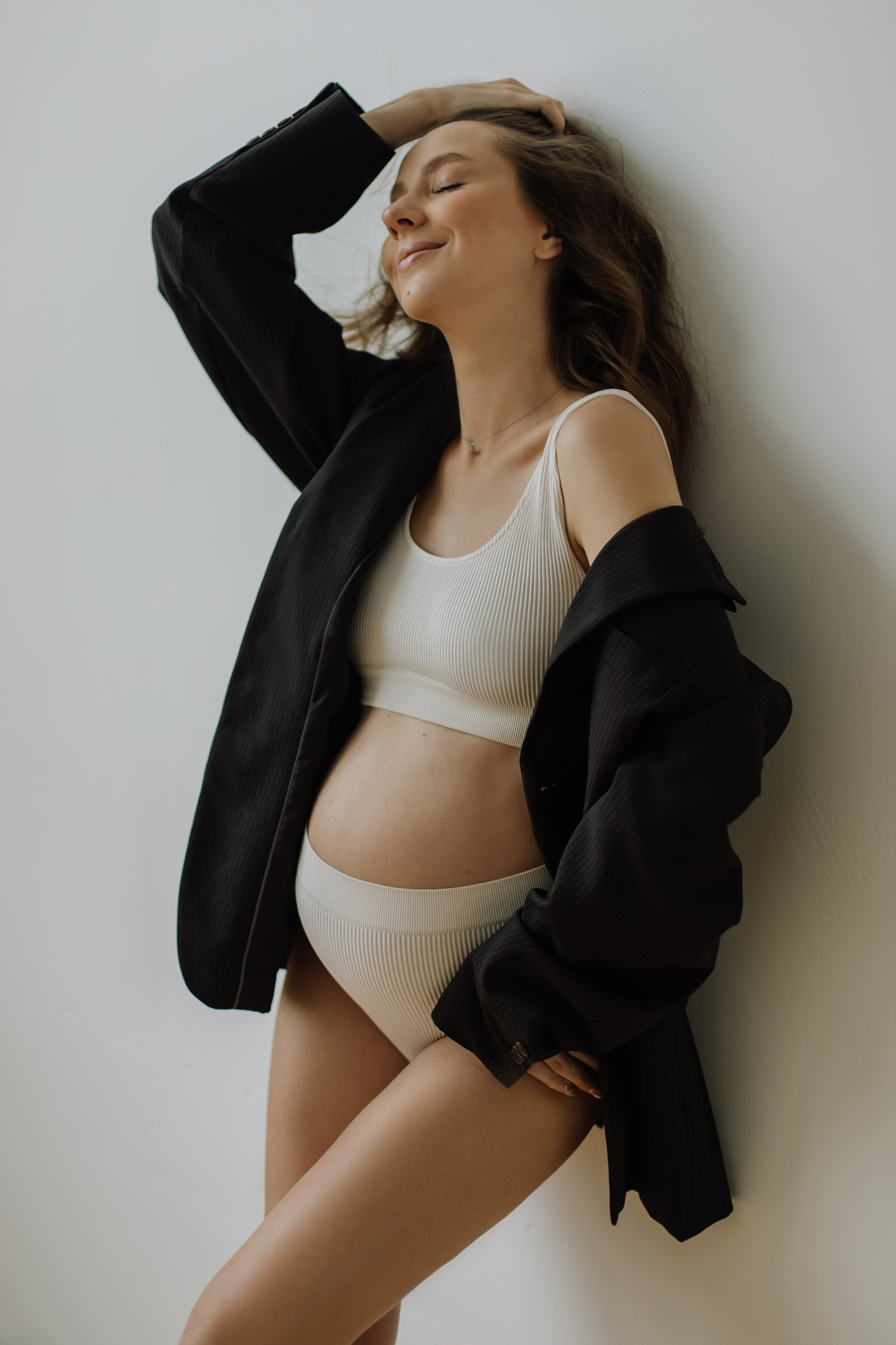 Индивидуальная съемка