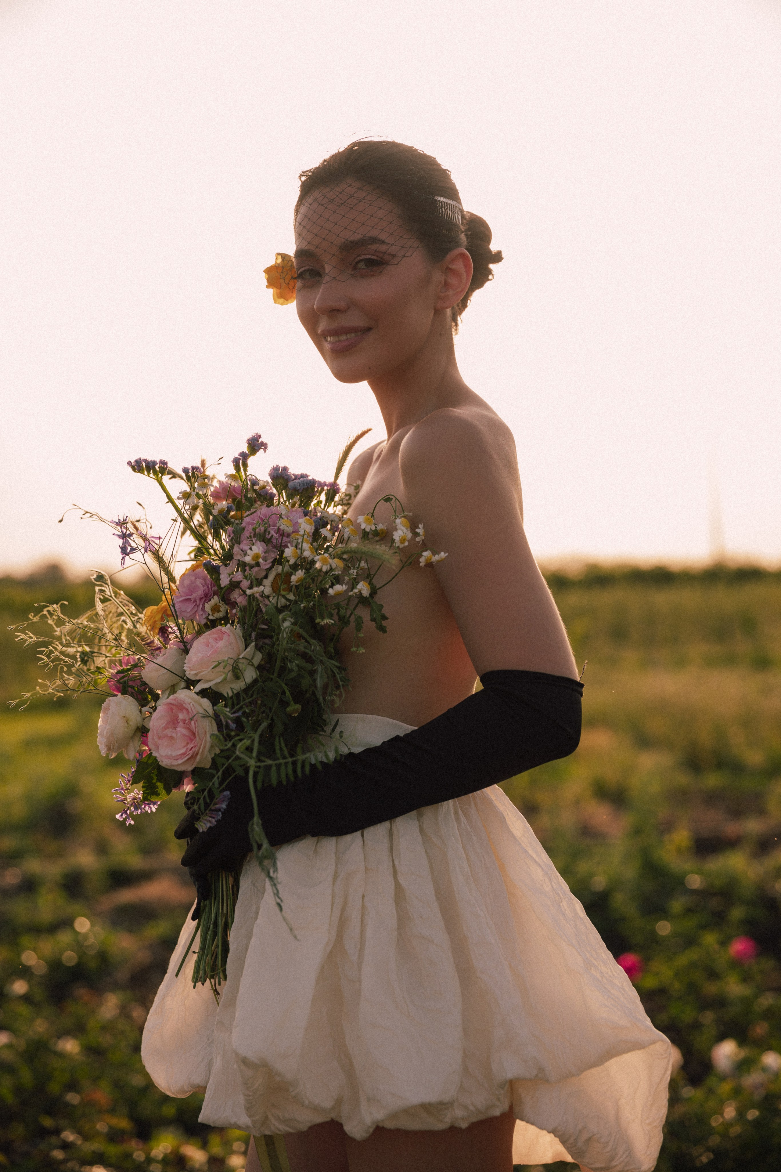 День невесты. Фотограф Краснодар Юлия Бураченко Свадьбы Репортаж Семейные Индивидуальные съемки