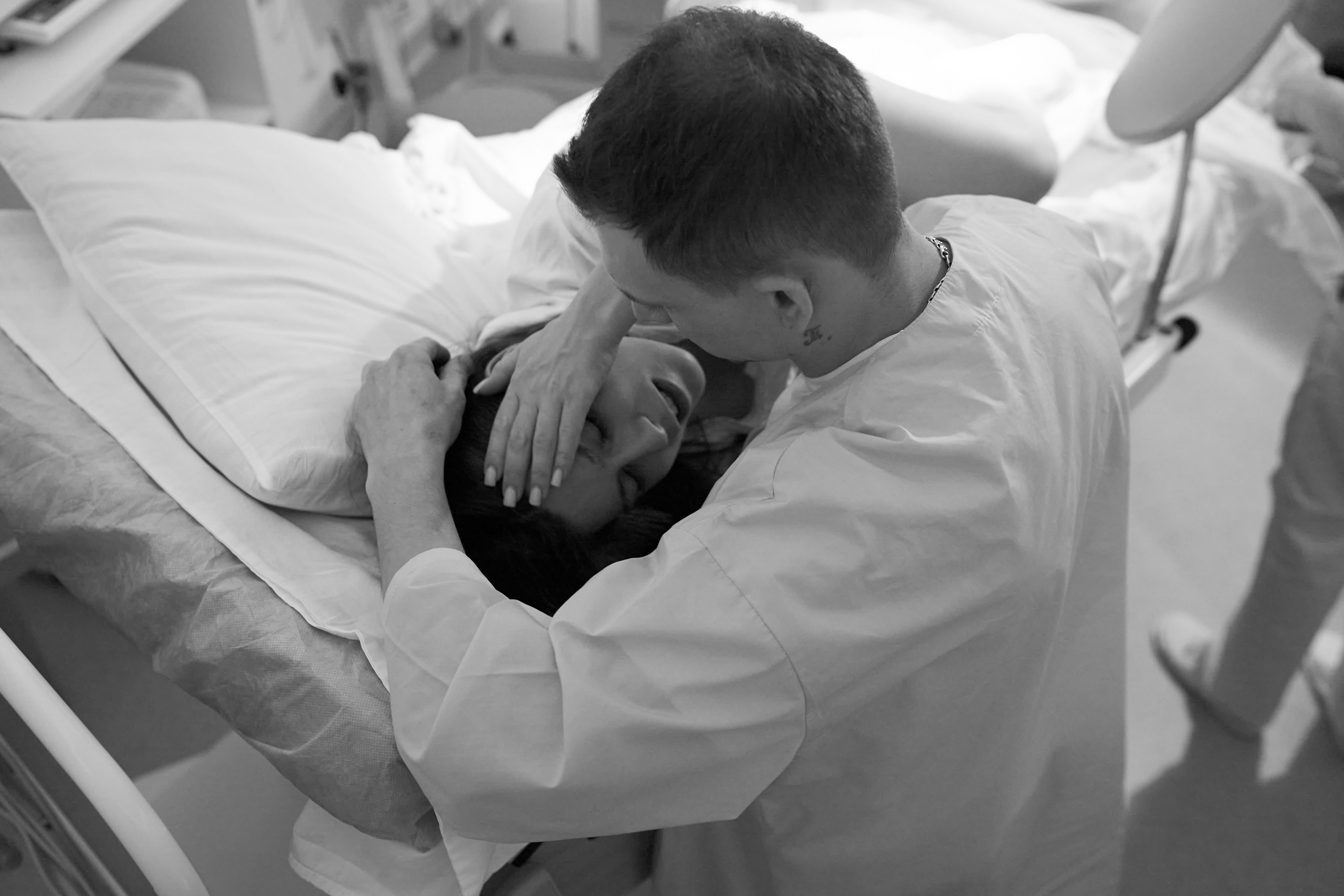 Февральское явление. Дзешульская, фотограф