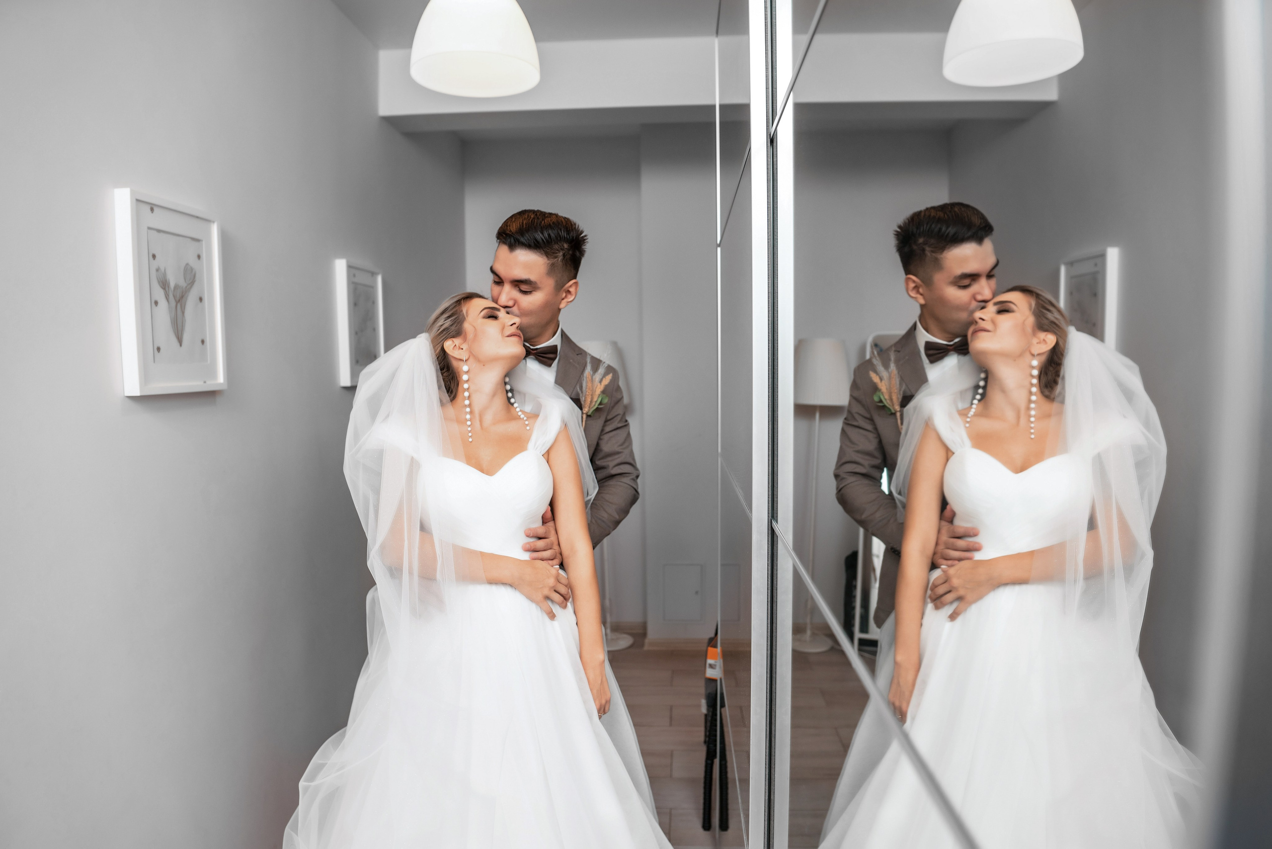 Свадебная фотосъемка Сочи Адлер Красная поляна. Фотограф Сочи