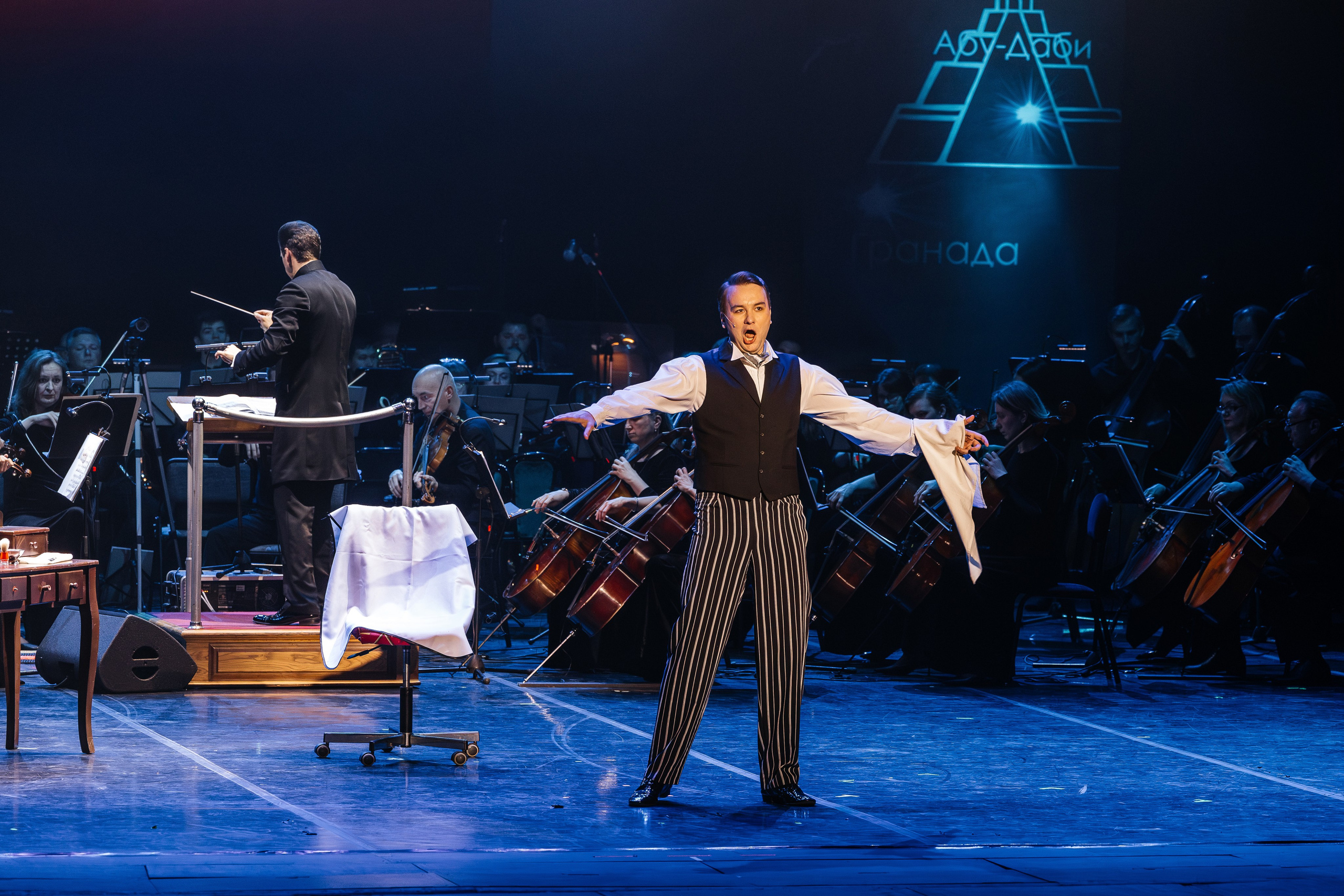 100 ЛЕТ РЕГУЛЯРНЫХ ПОЛЕТОВ ИЗ РОСТОВА-НА-ДОНУ. Свадебный и репортажный фотограф в Ростове-на-Дону Павел Кислов