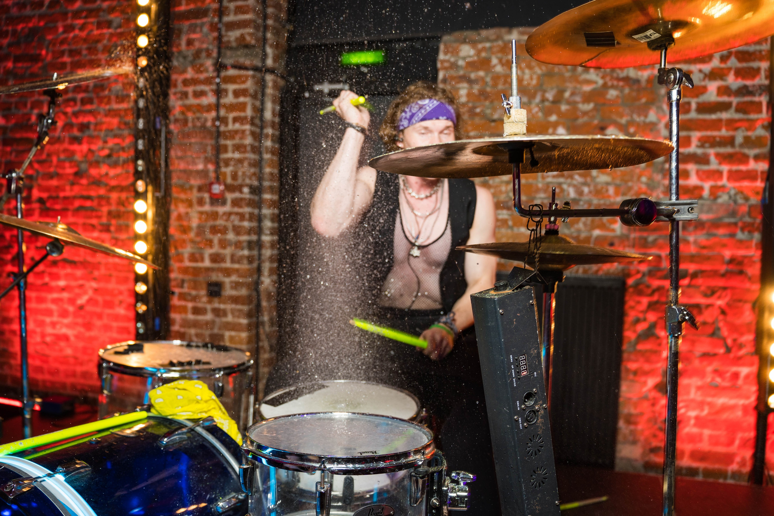 Reebok | корпоратив. Фотограф Абакумова Анастасия