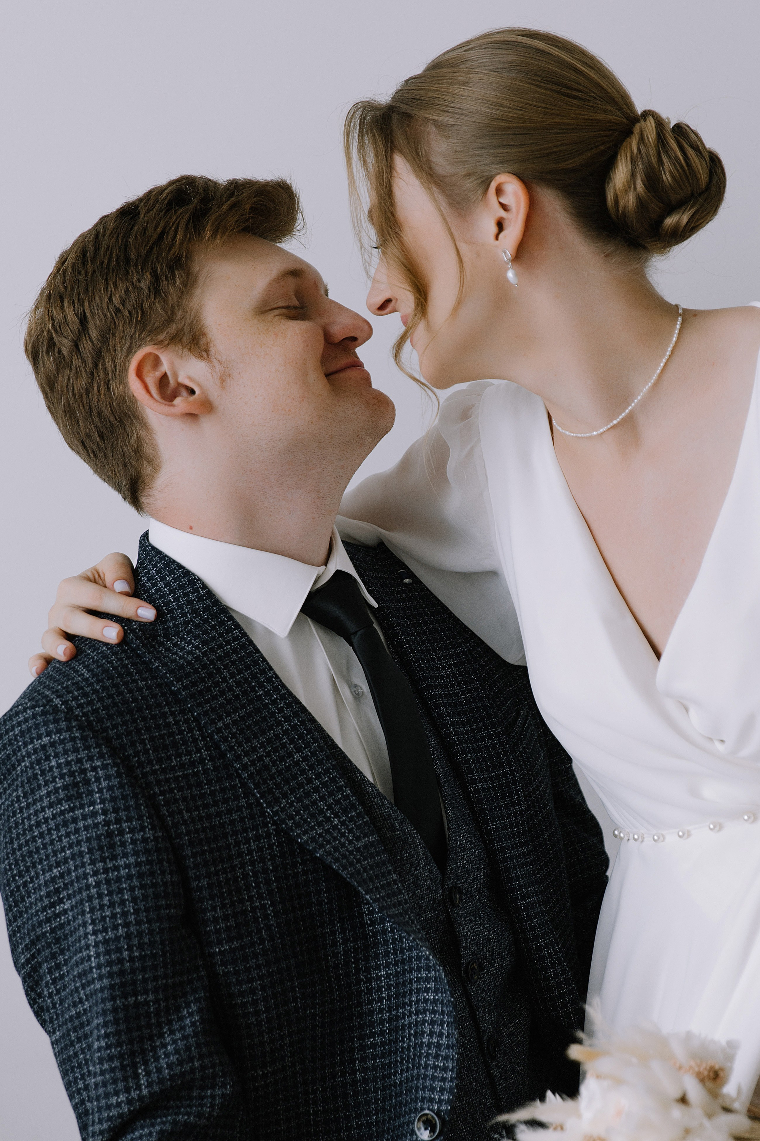 2.09.2023. Свадебный и семейный фотограф Челябинск и Челябинская область