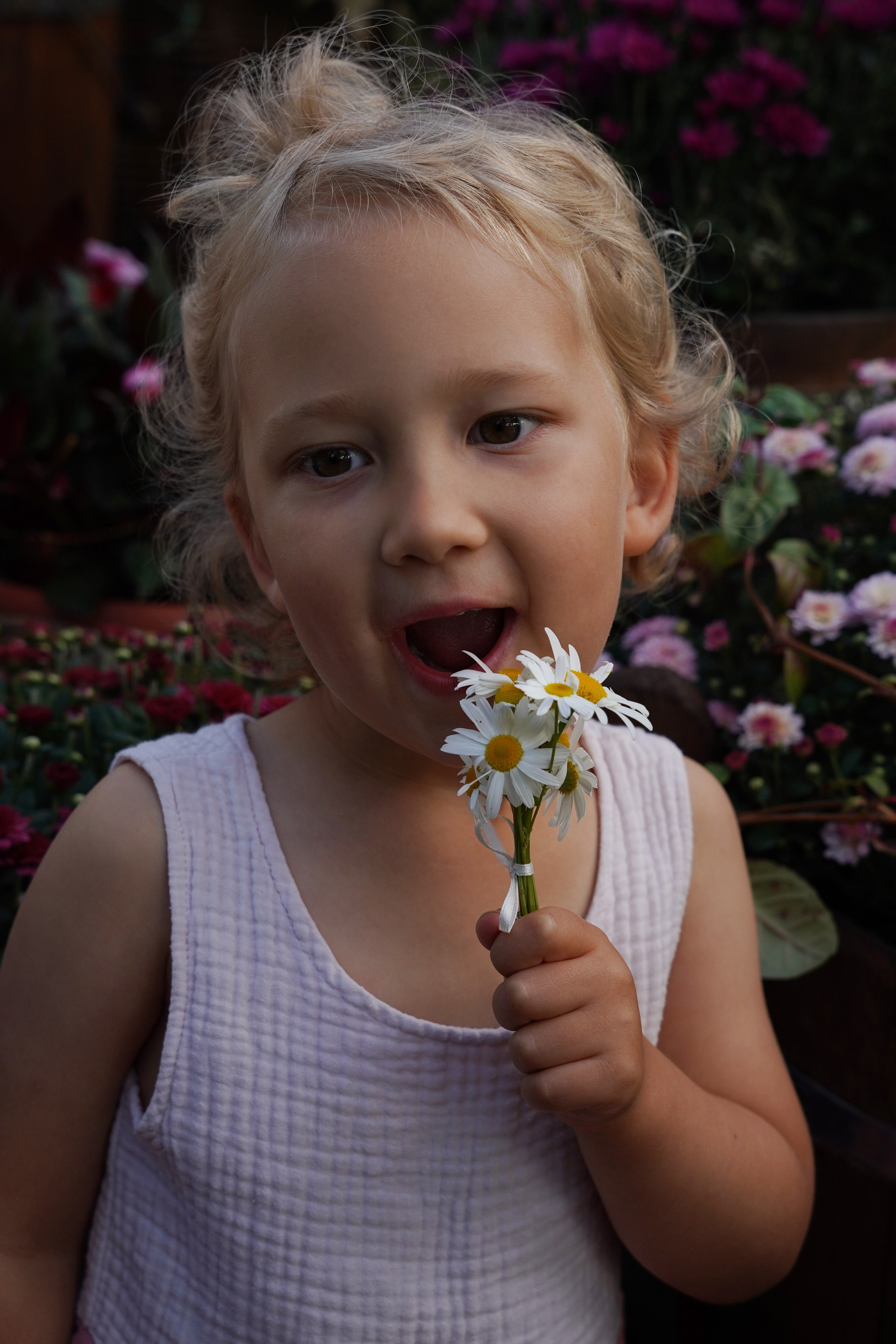 Фотосессия для семьи. Студийный и портретный фотограф в САНКТ-ПЕТЕРБУРГЕИрина Махаон