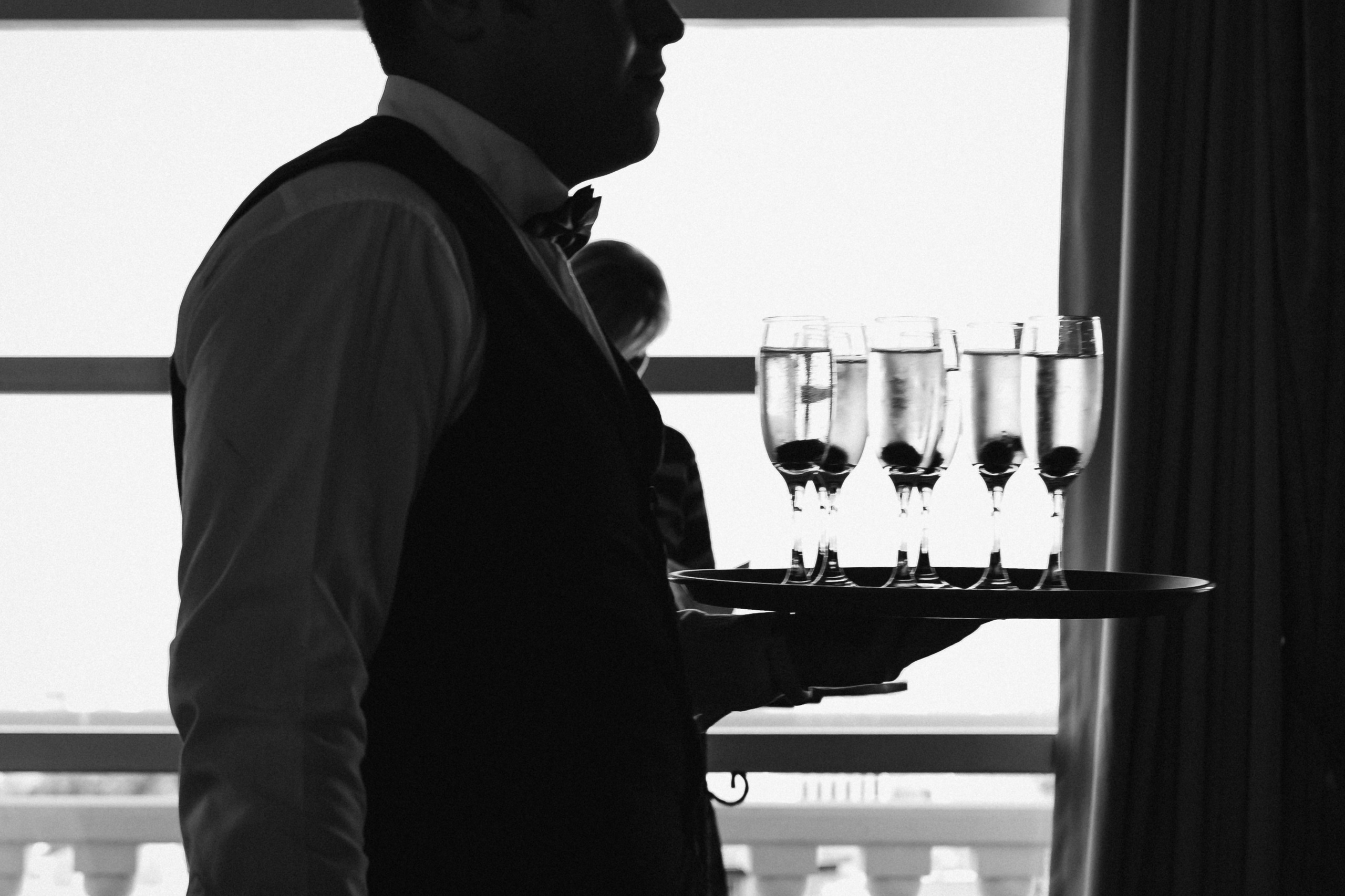 W.Talks. Photographer in Batumi, Georgia Pavel Sharnikov