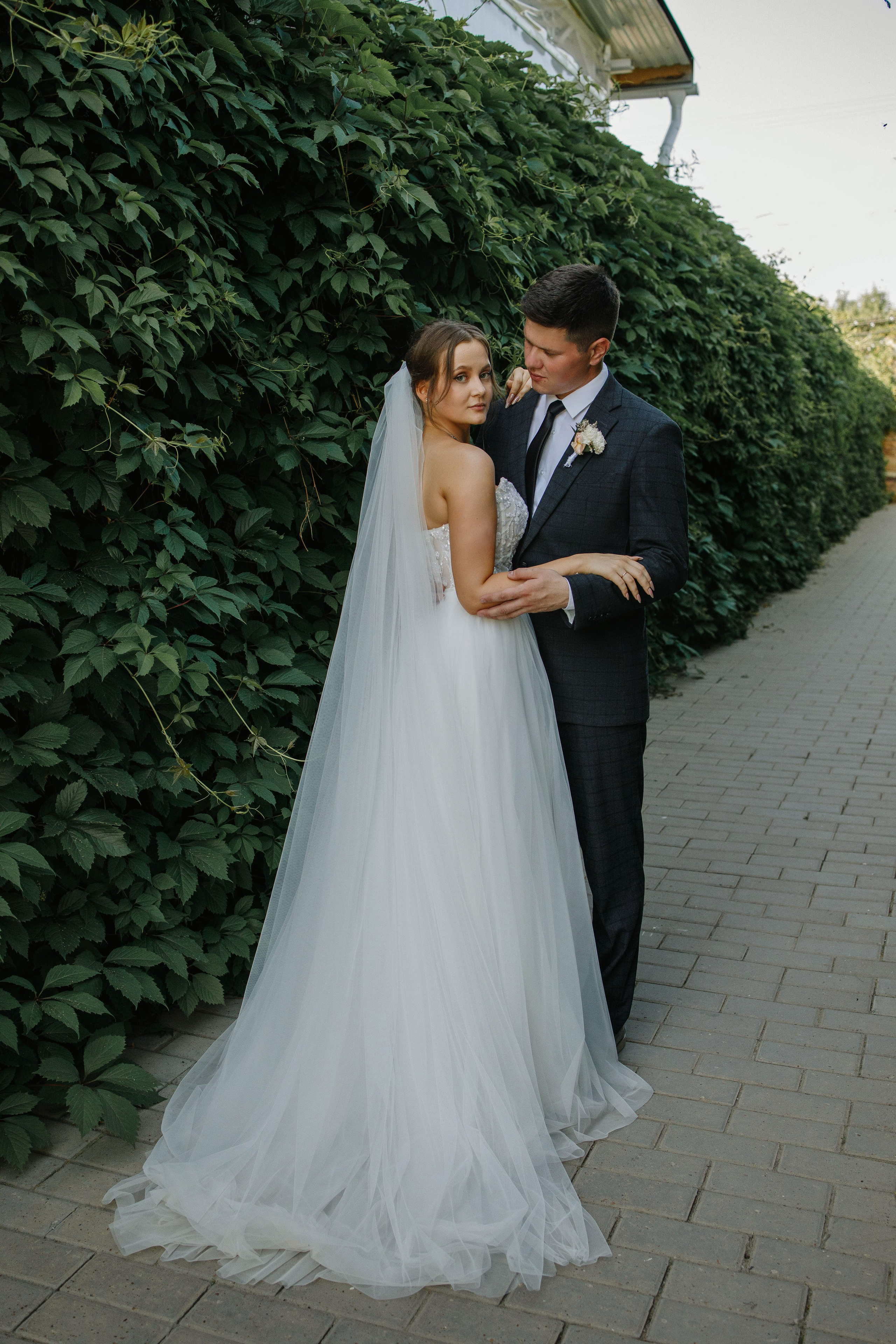 04.07.24. Профессиональный фотограф в городе Уфа