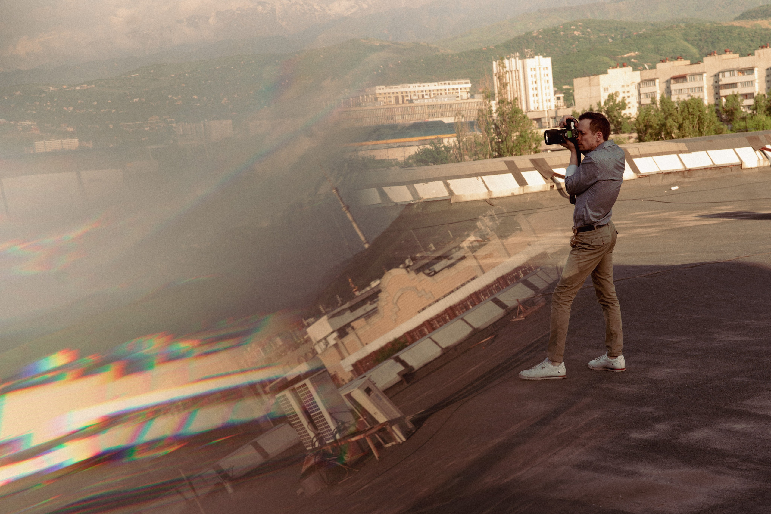 Фотографы. Фотограф Алматы, курс по Фотографии в Алматы. Дмитриева Наталья