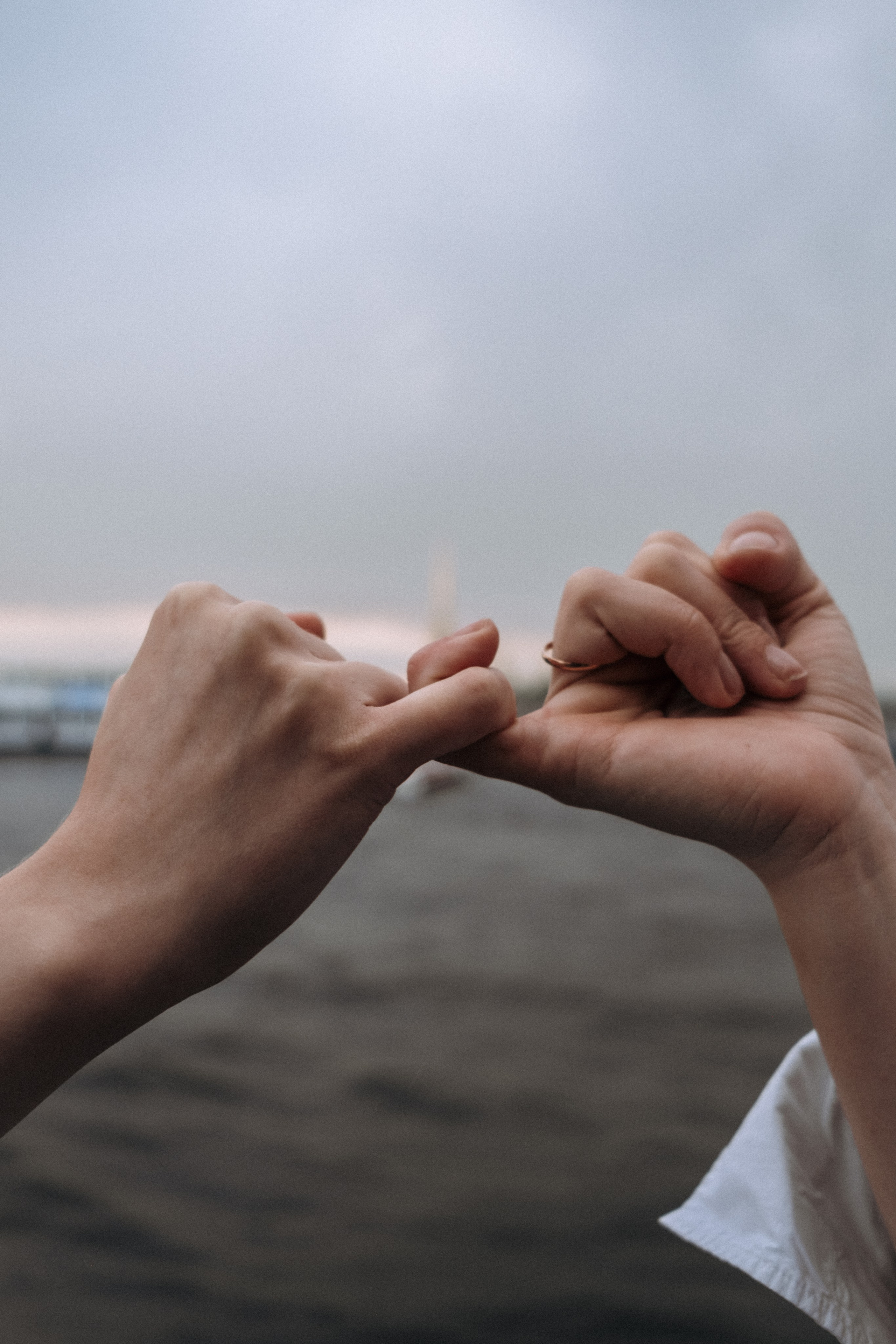 Вместе. Maria Sineva, photographer