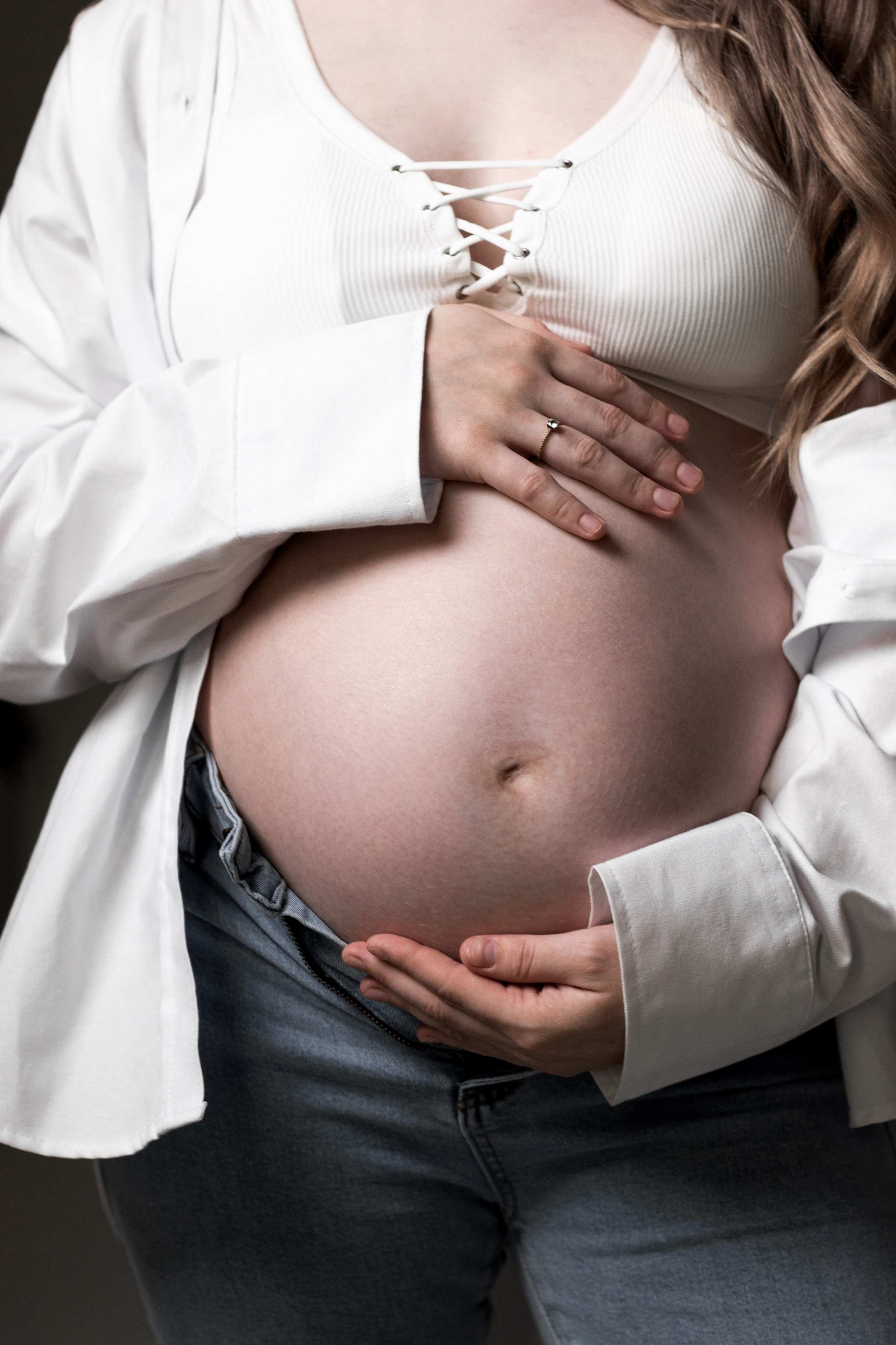 Саша и Саша