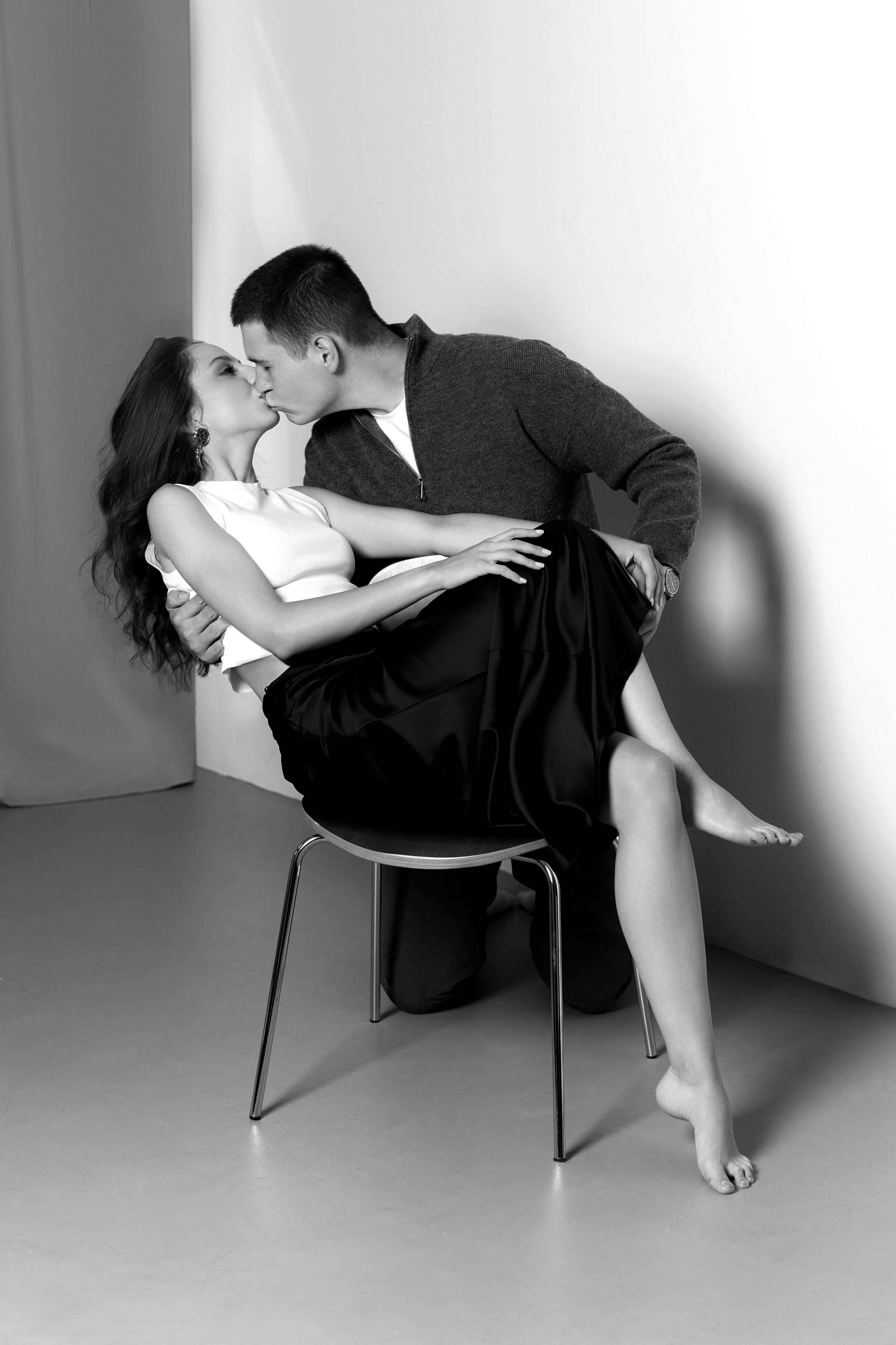 Парные Фотосессии на Камчатке — Ловим Искренние Эмоции | Екатерина