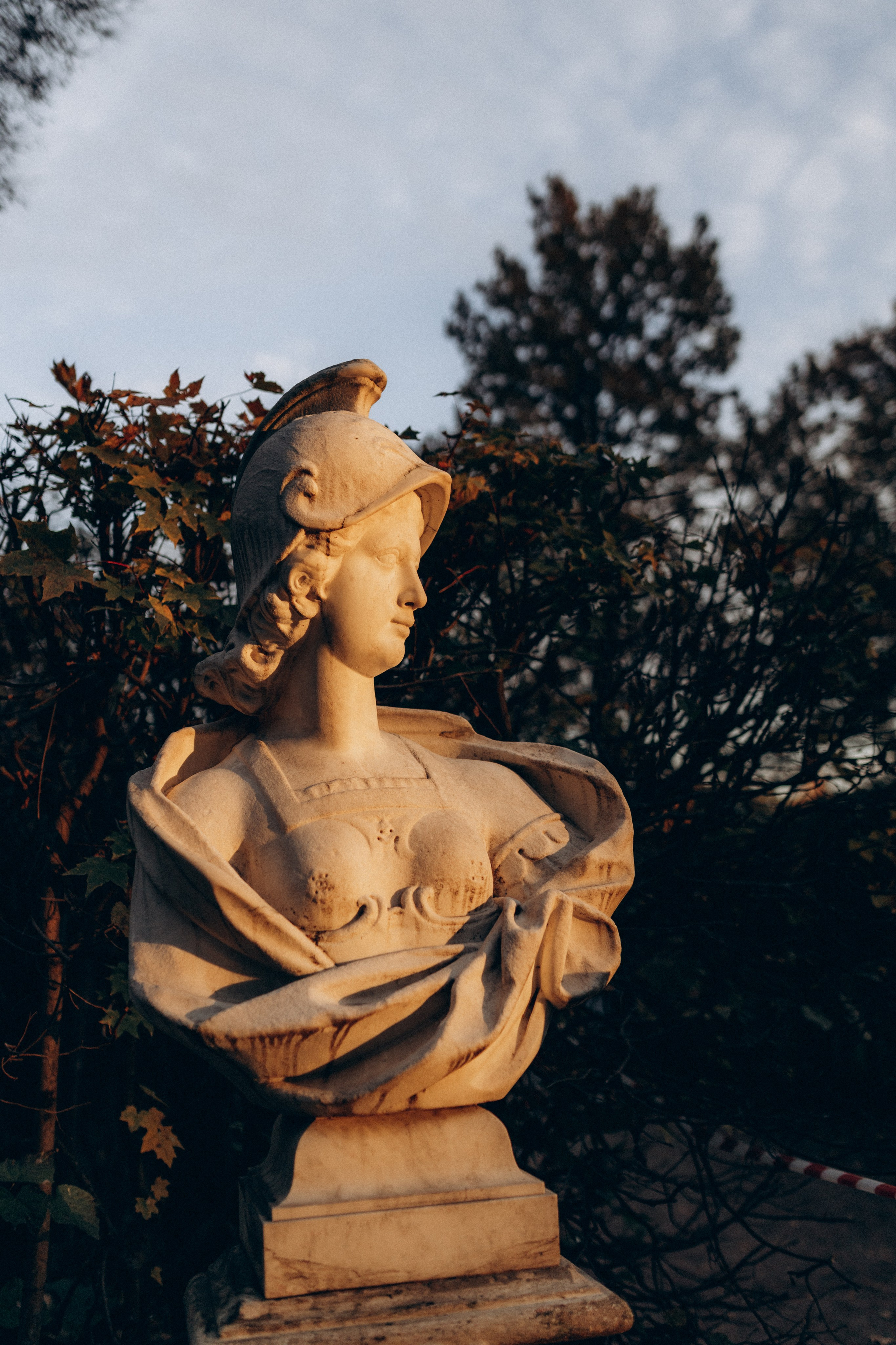 Виктория. Фотограф НОГИНСК, Москва, Анастасия Белая