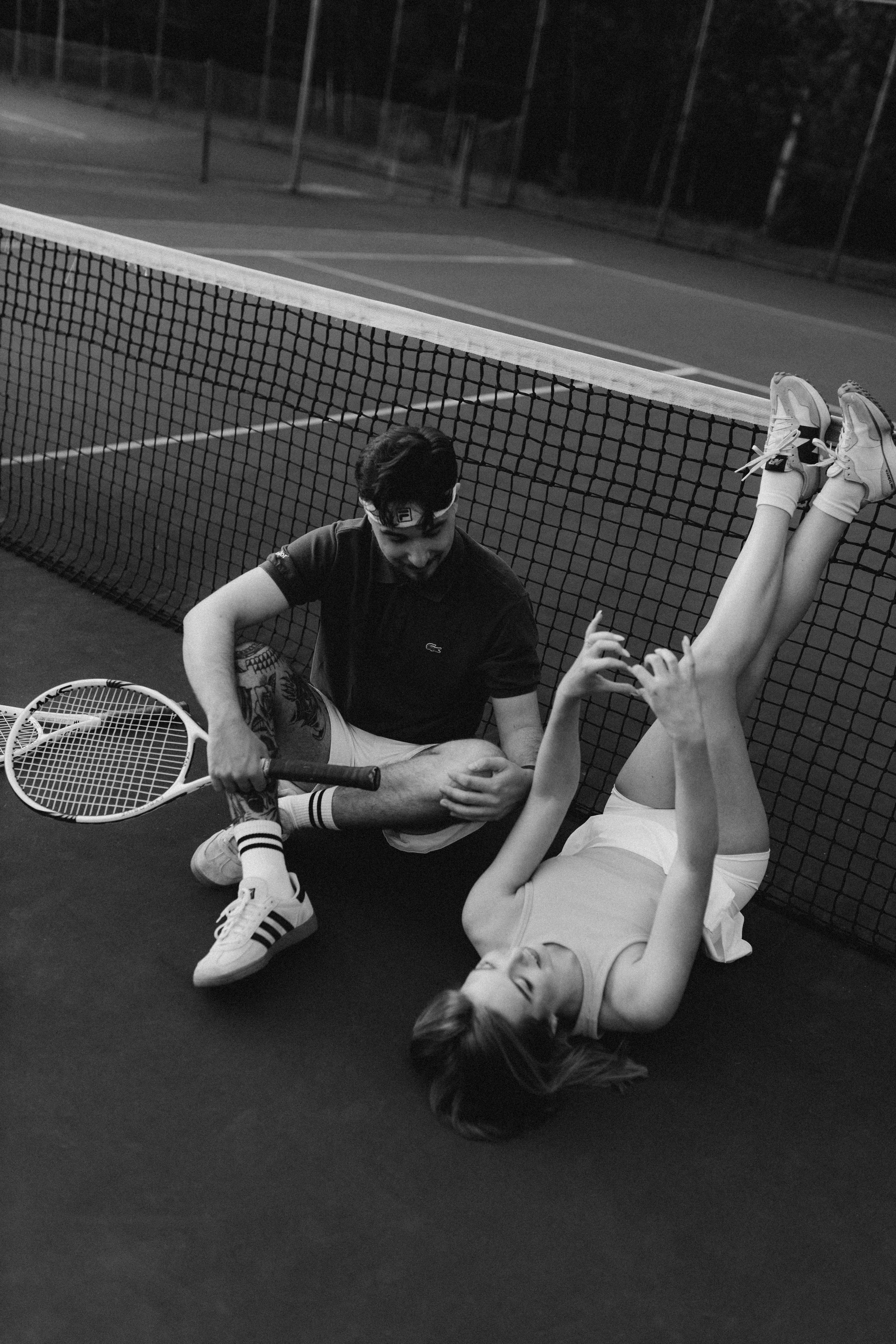 Лена & Даня. Фотограф НОГИНСК, Москва, Анастасия Белая