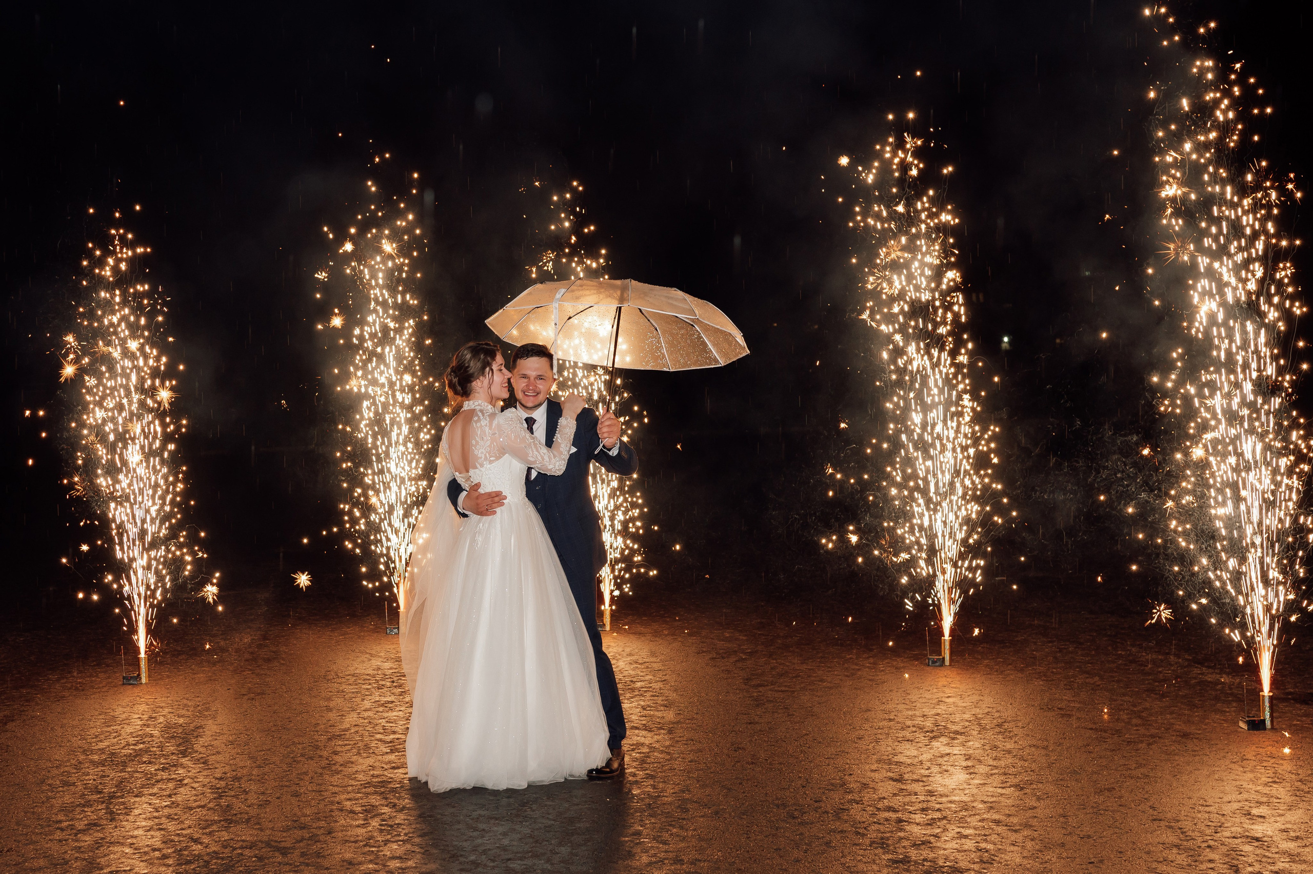 Свадебный фотограф в Санкт-Петербурге, Москве Виталий Козин
