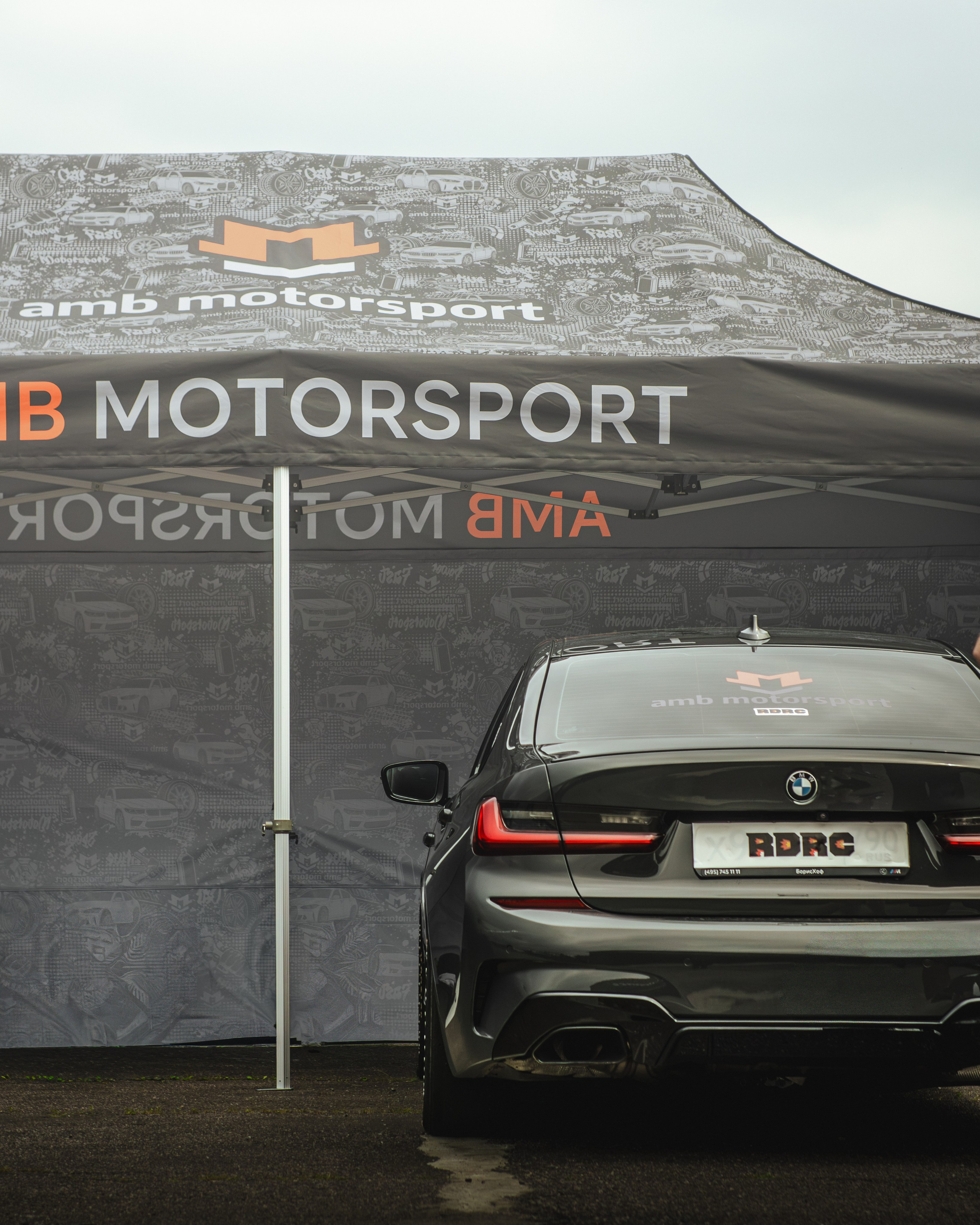 AMB MOTORSPORT. Автомобильный фотограф в Москве