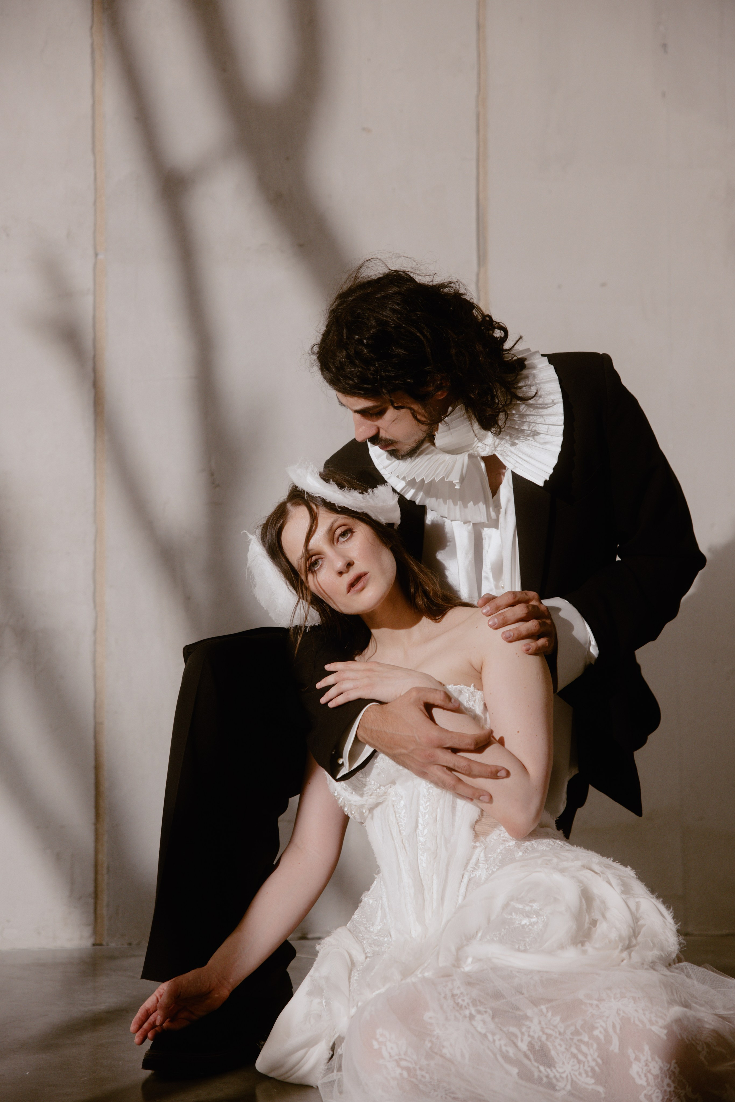 Лебедушка. Свадебный фотограф / Reels Нижний Новгород Татьяна Красильникова