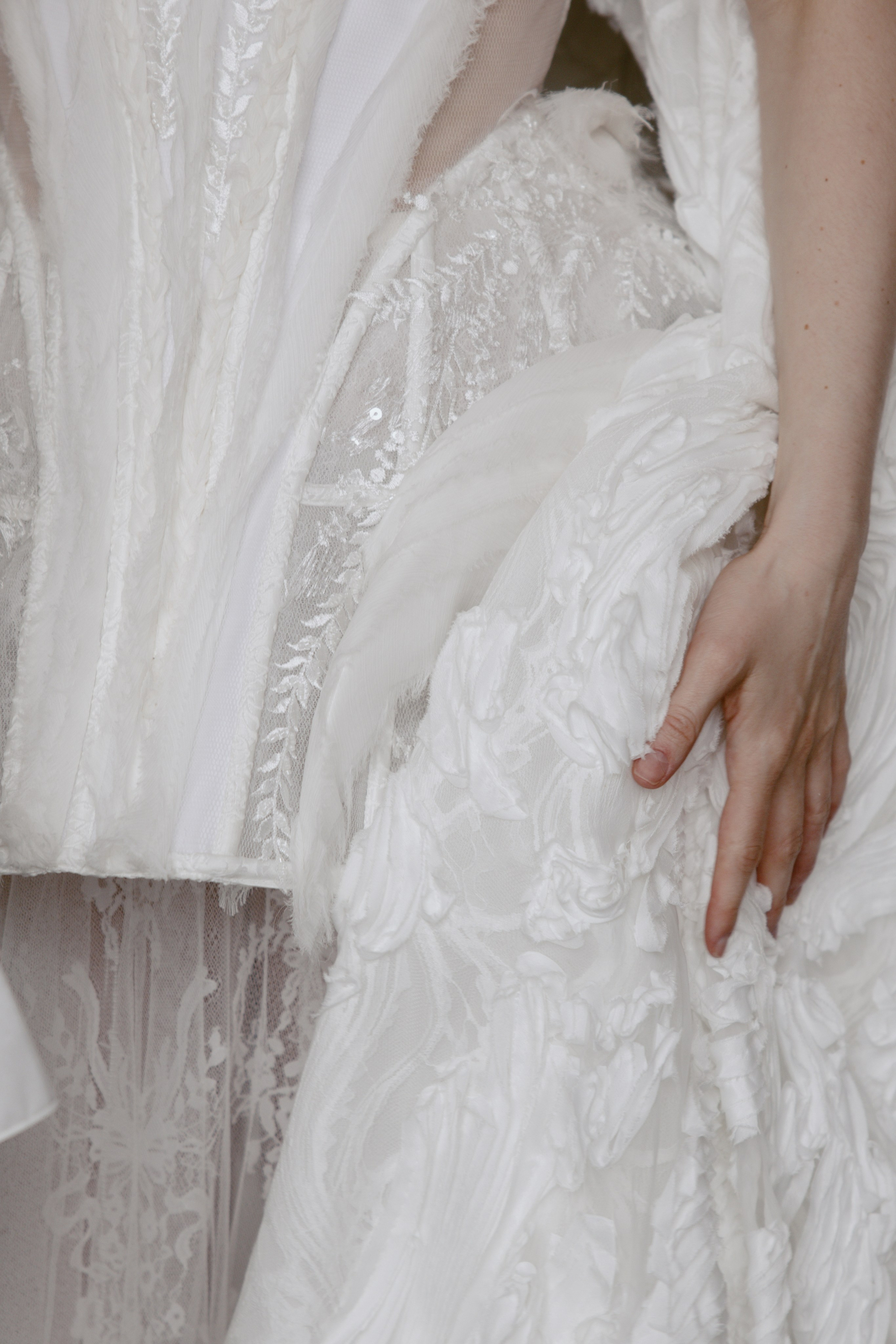 Лебедушка. Свадебный фотограф / Reels Нижний Новгород Татьяна Красильникова