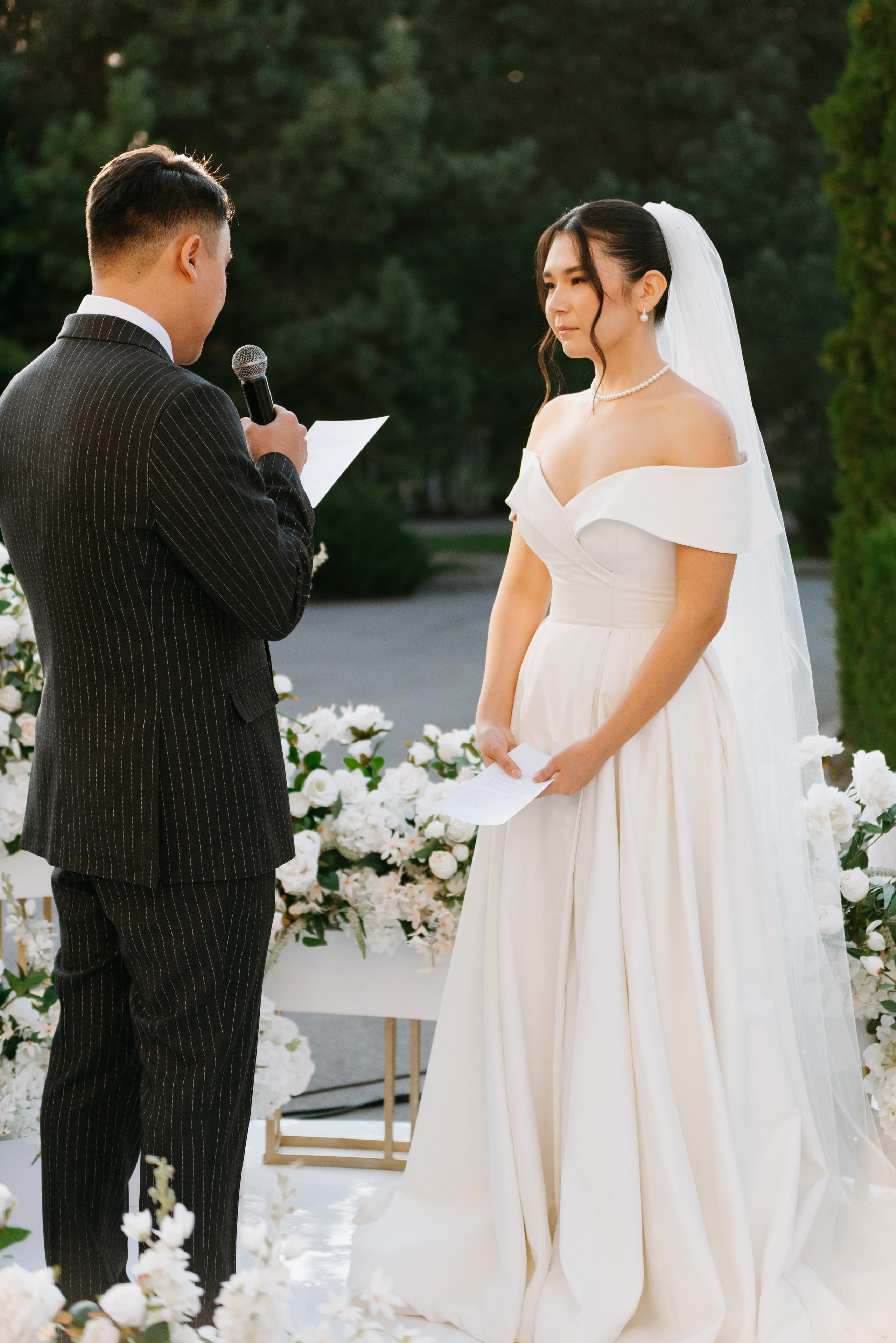 N&A. Свадебный фотограф Махаббатов Алишер