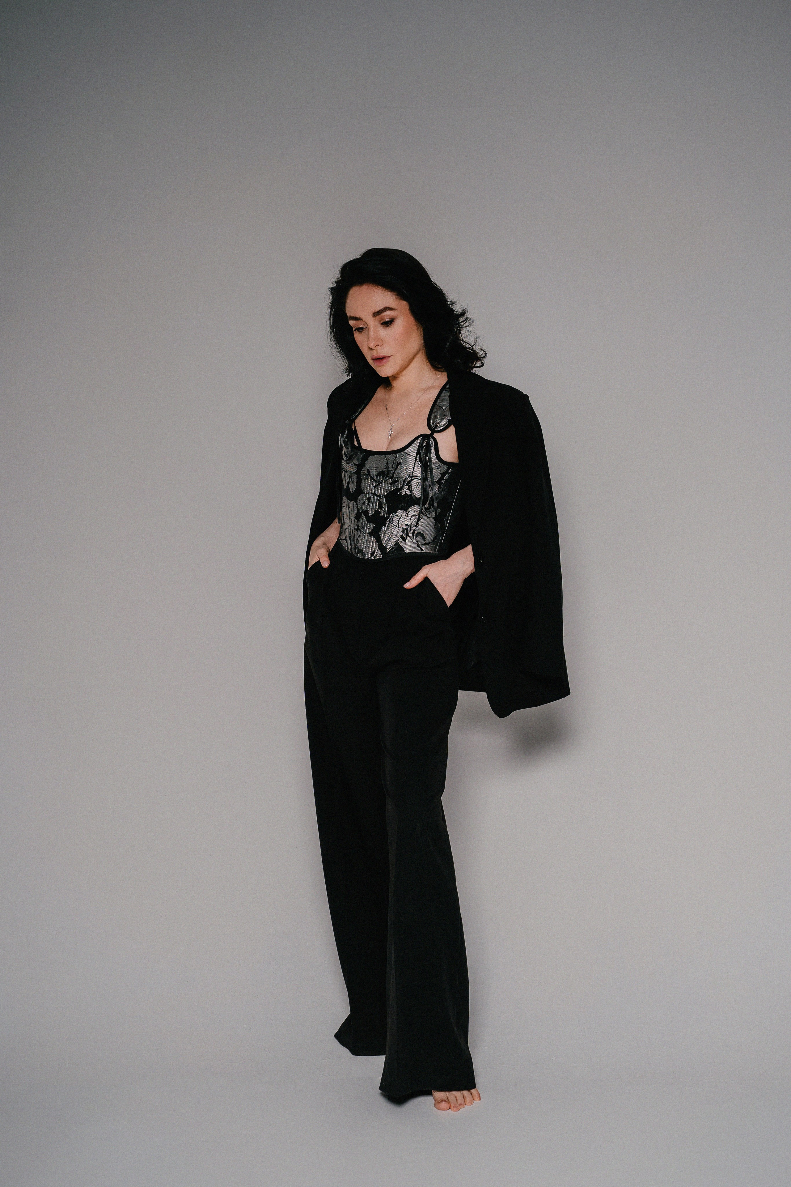 Оля. Свадебный и семейный фотограф в Воронеже Анастасия Бойко