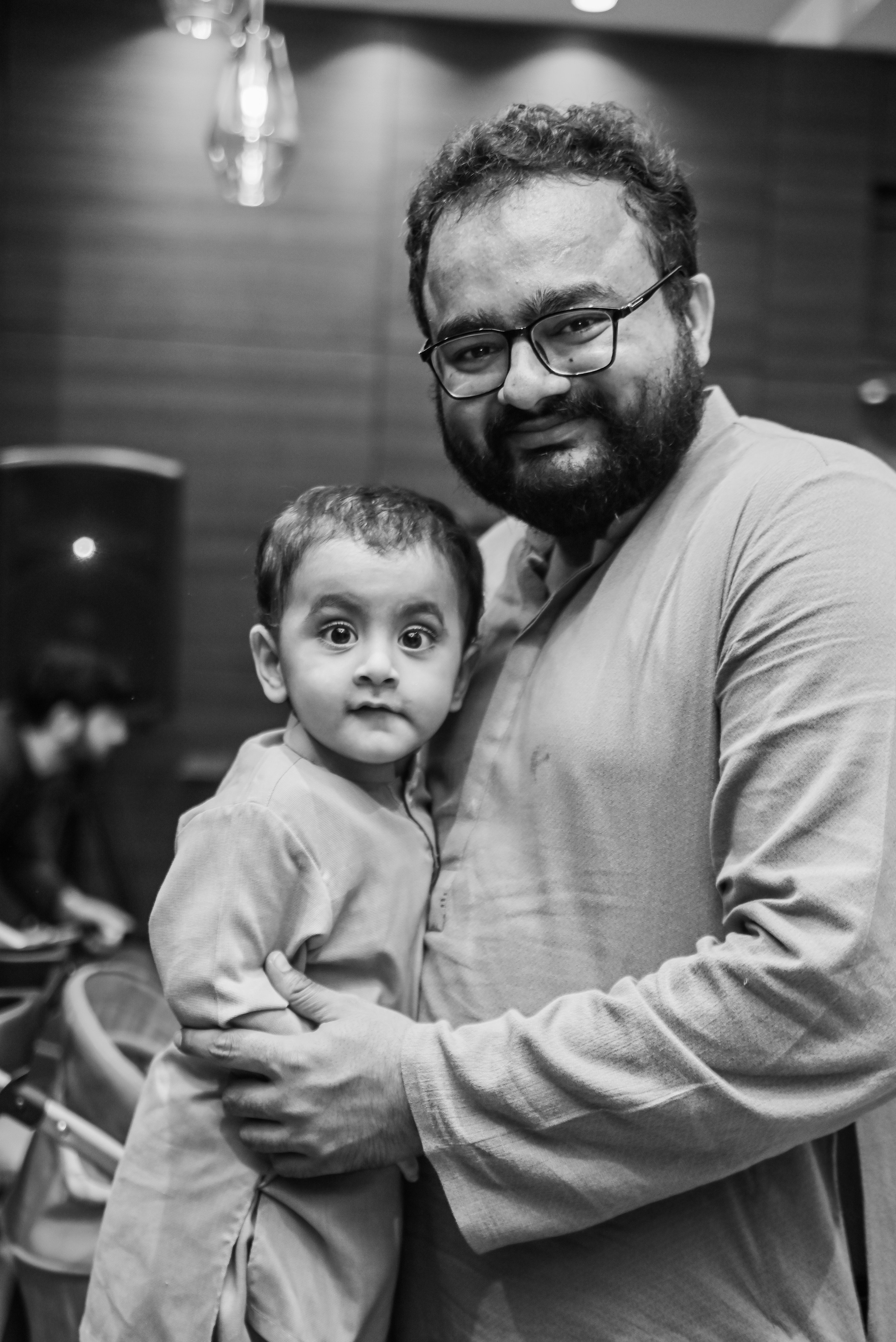 Priyanka and Bilal's wedding. Свадебный и семейный фотограф Любава в Кургане