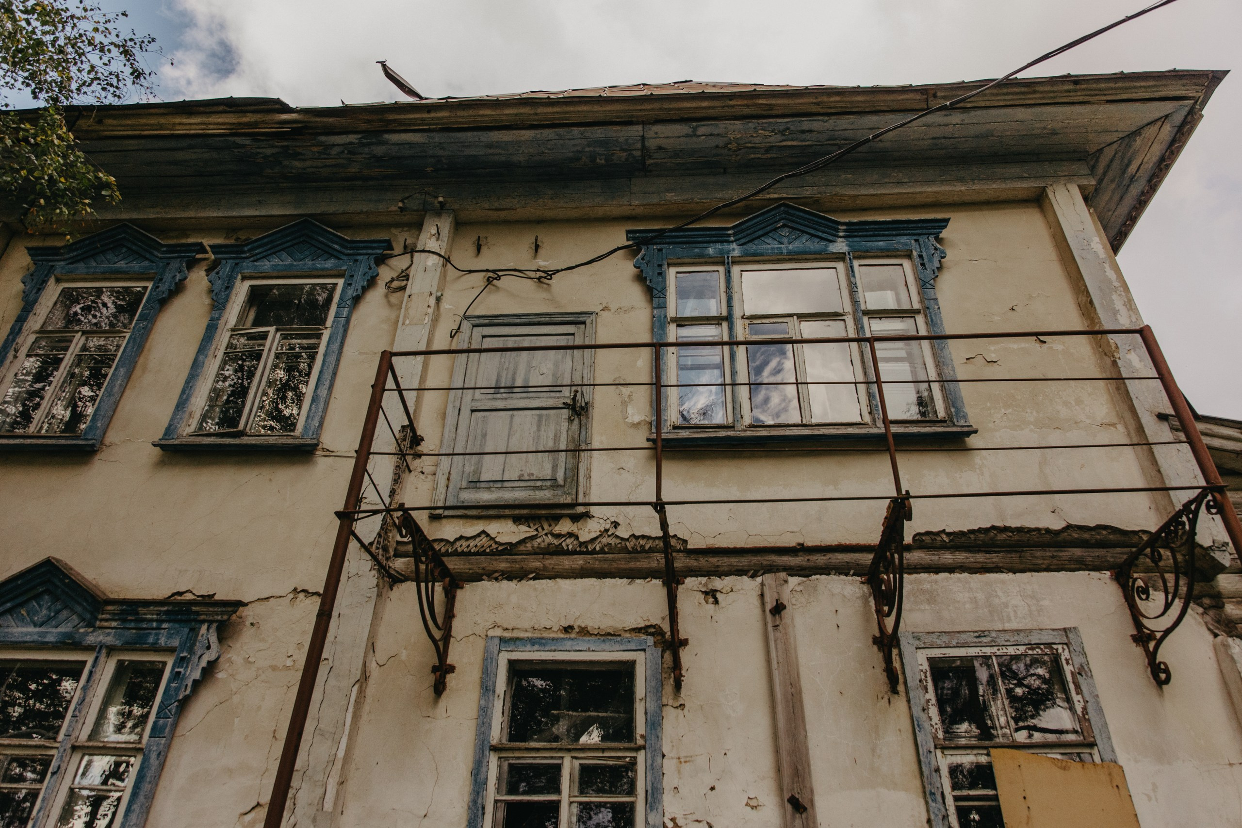 Усадьба Бостельман. Рыбинский район, Ярославская область. ФОТОИСТОРИЯ. ПОЙМАТЬ УСКОЛЬЗАЮЩУЮ КРАСОТУ