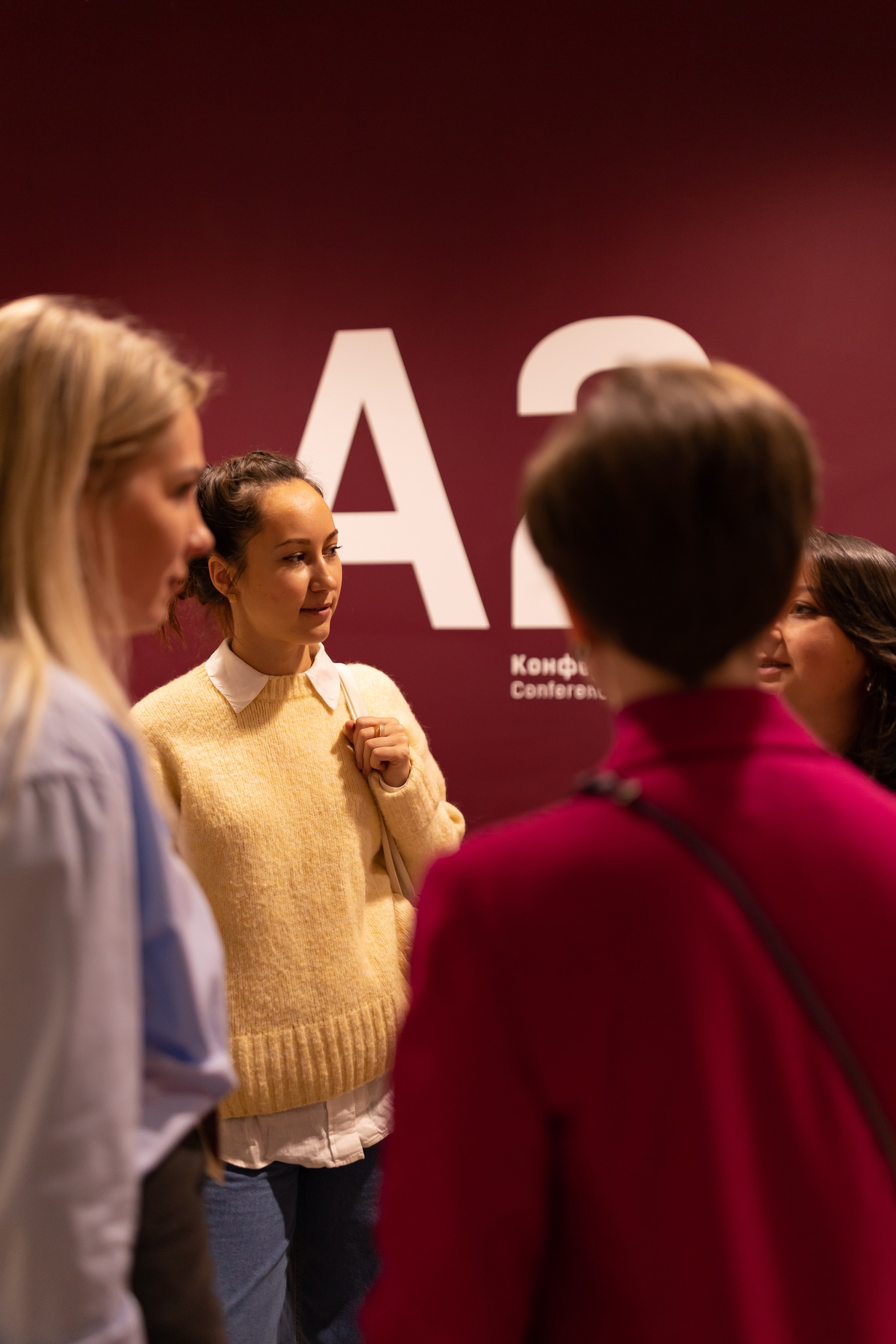 Только суть ЛИДЕР (Сколково). Сказочный фотограф для Вас и Вашей семьи