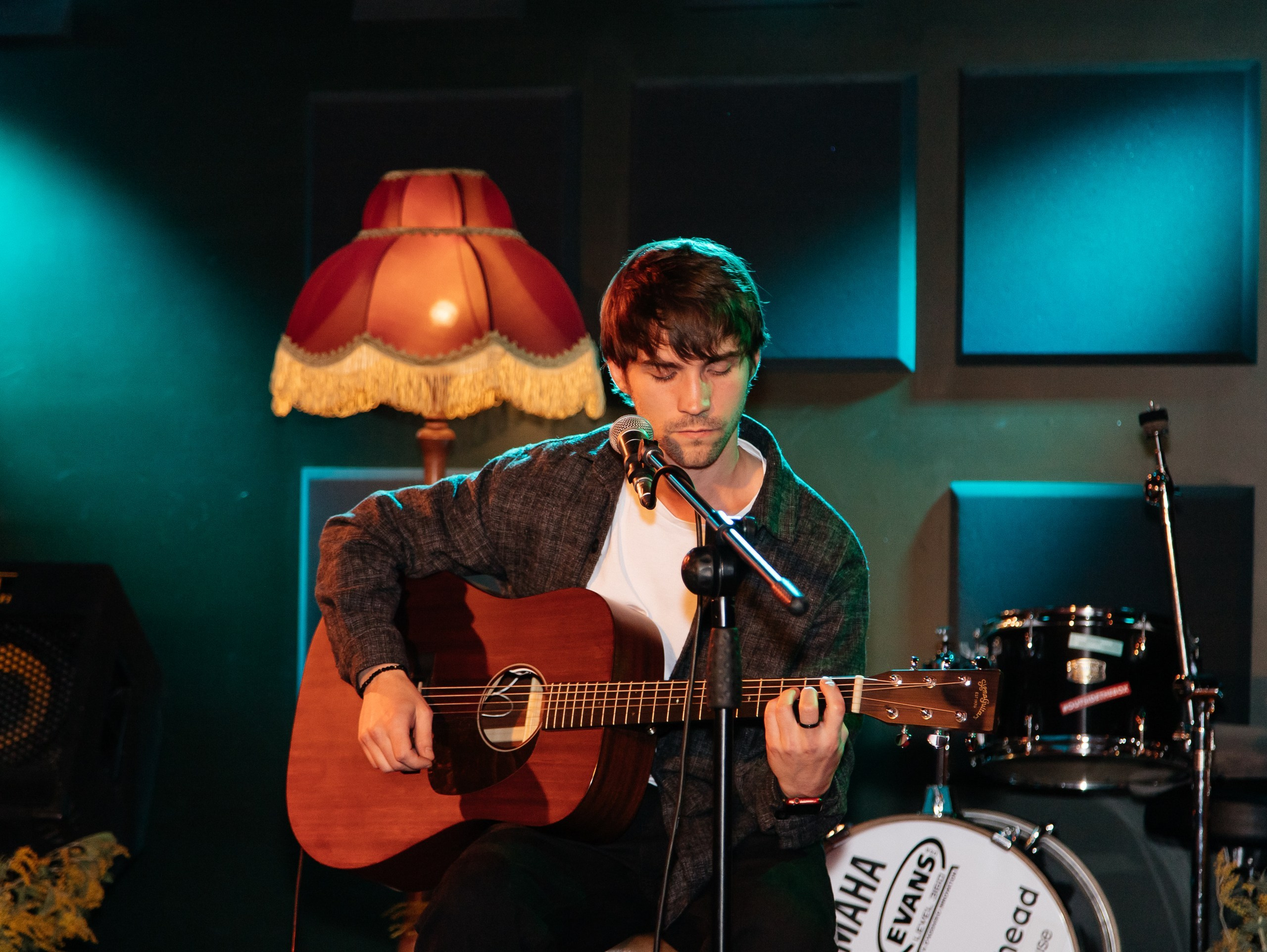 Репортажная съёмка. Фотограф текстиля в Москве Ольга Иванова