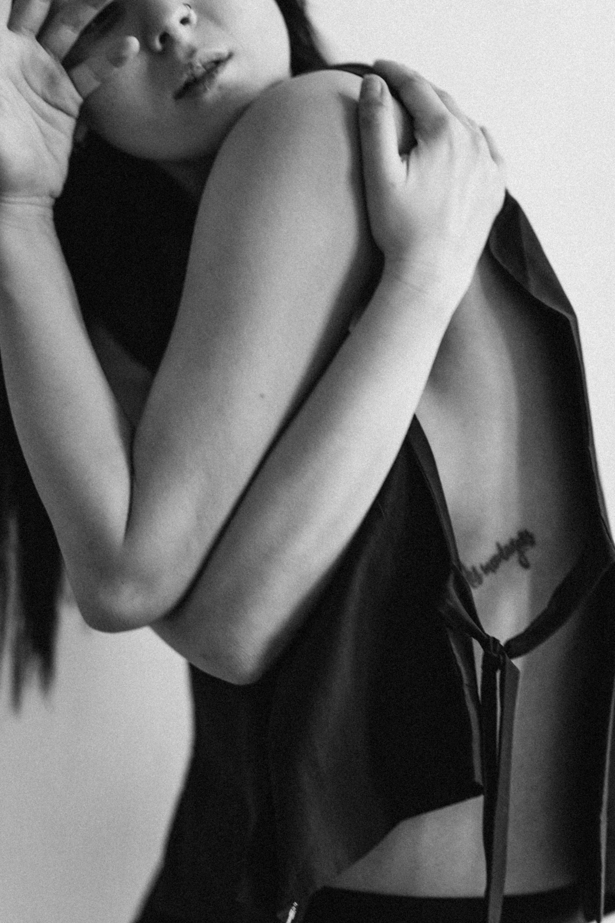 Мария Козлова. Семейный фотограф Спб Санкт-Петербург