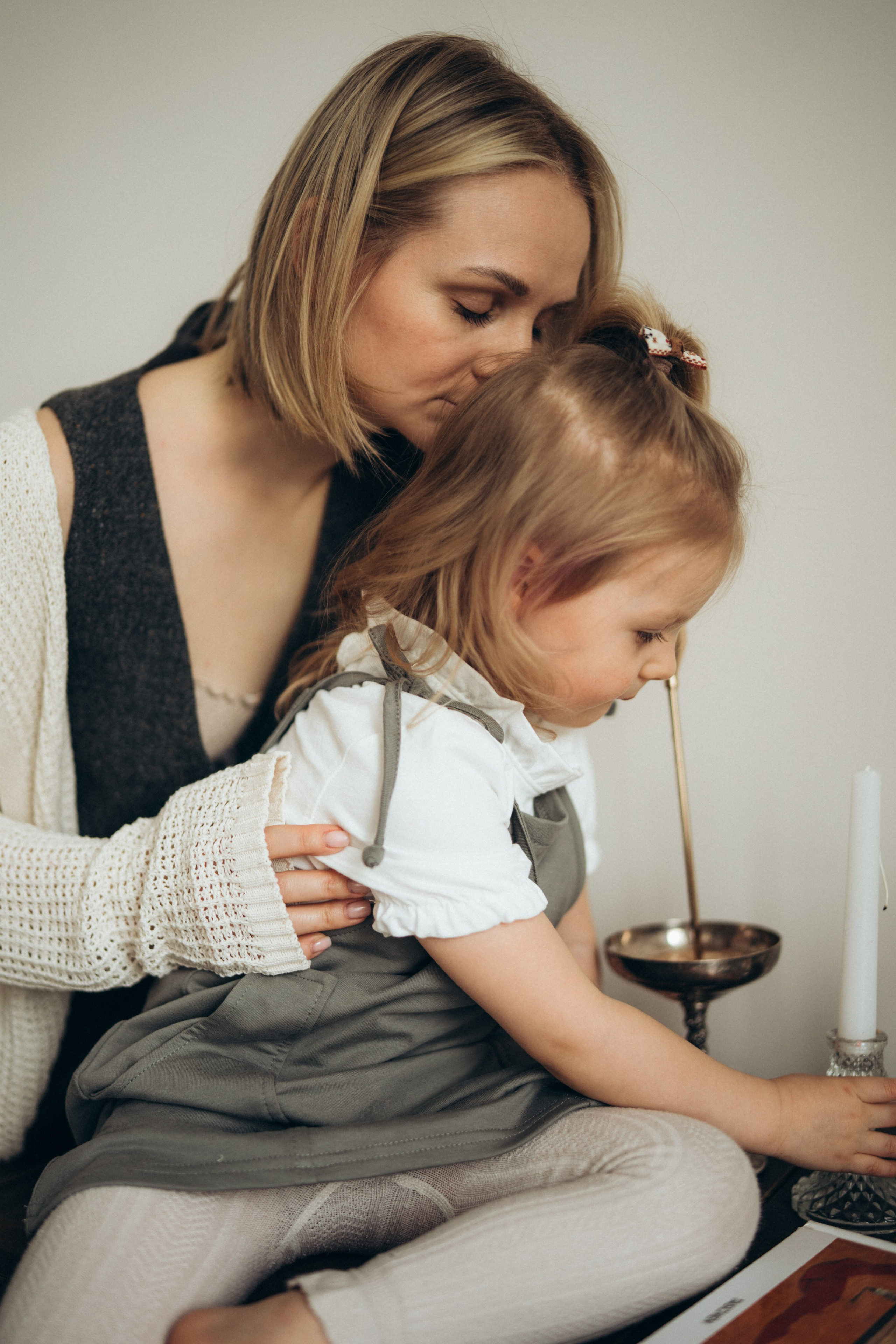 МАМА И ДОЧКА. Семейный фотограф Спб Санкт-Петербург