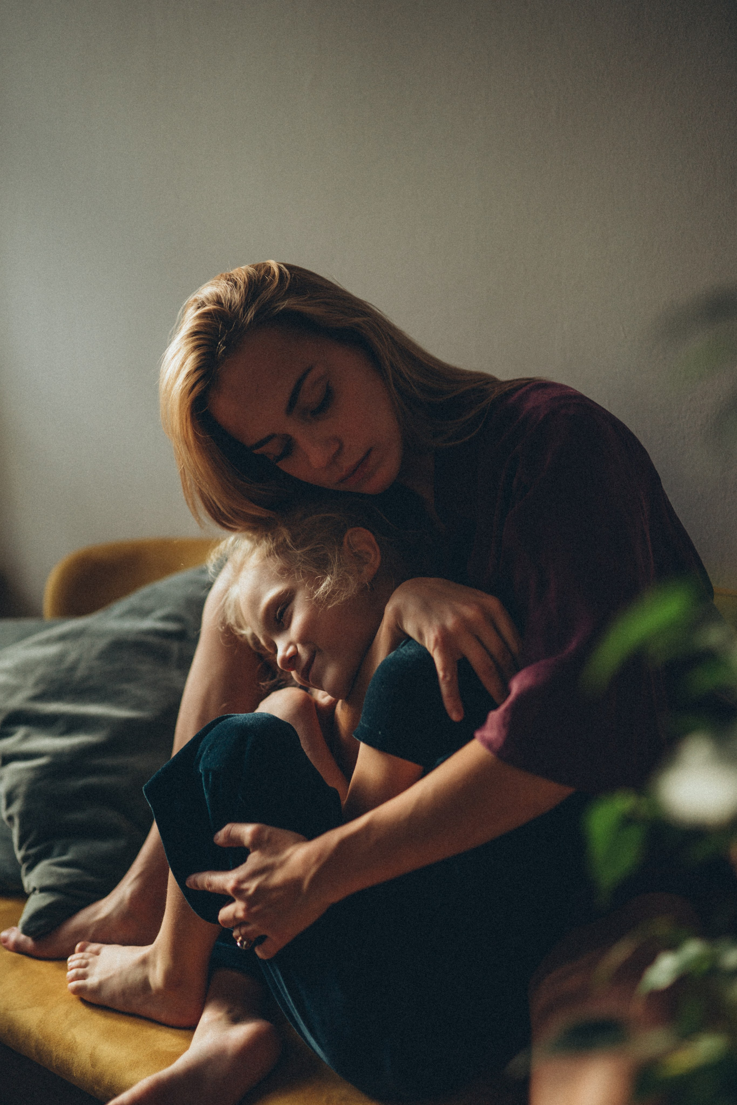 04. Семейный фотограф Спб Санкт-Петербург