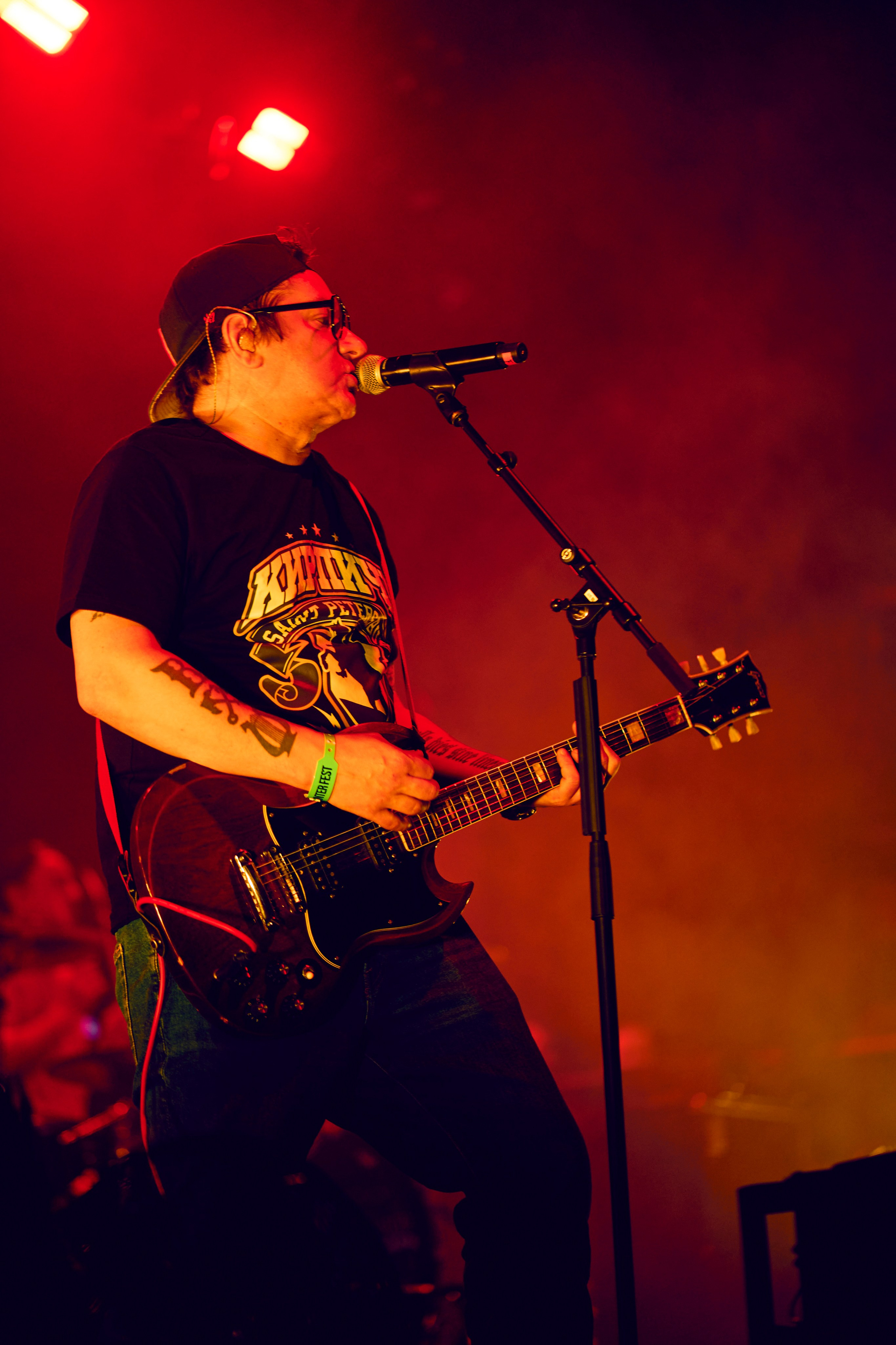 BASE ОПОХМЕЛ ПАТИ / BASE / 05.01.2024. Ekhovanov | фото- видеосъемка