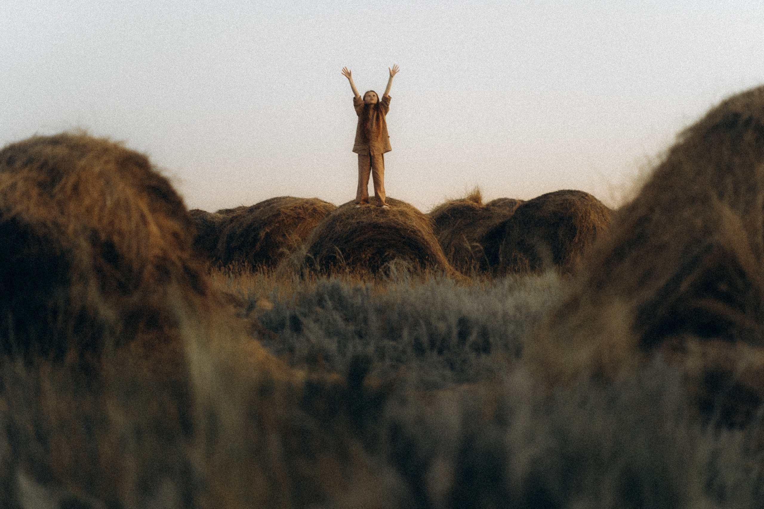Август. Семейный фотограф в Калининграде Елена Глазунова