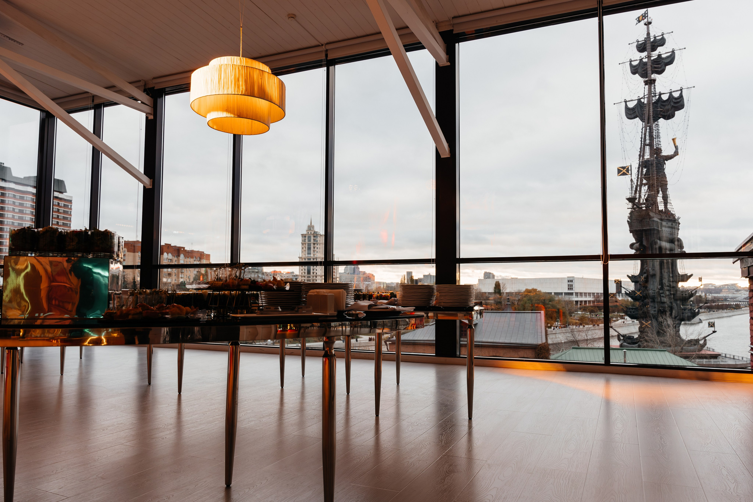 Съемка корпоратива для IT-Agency. Свадебный фотограф Барнаул Алексей Павлов